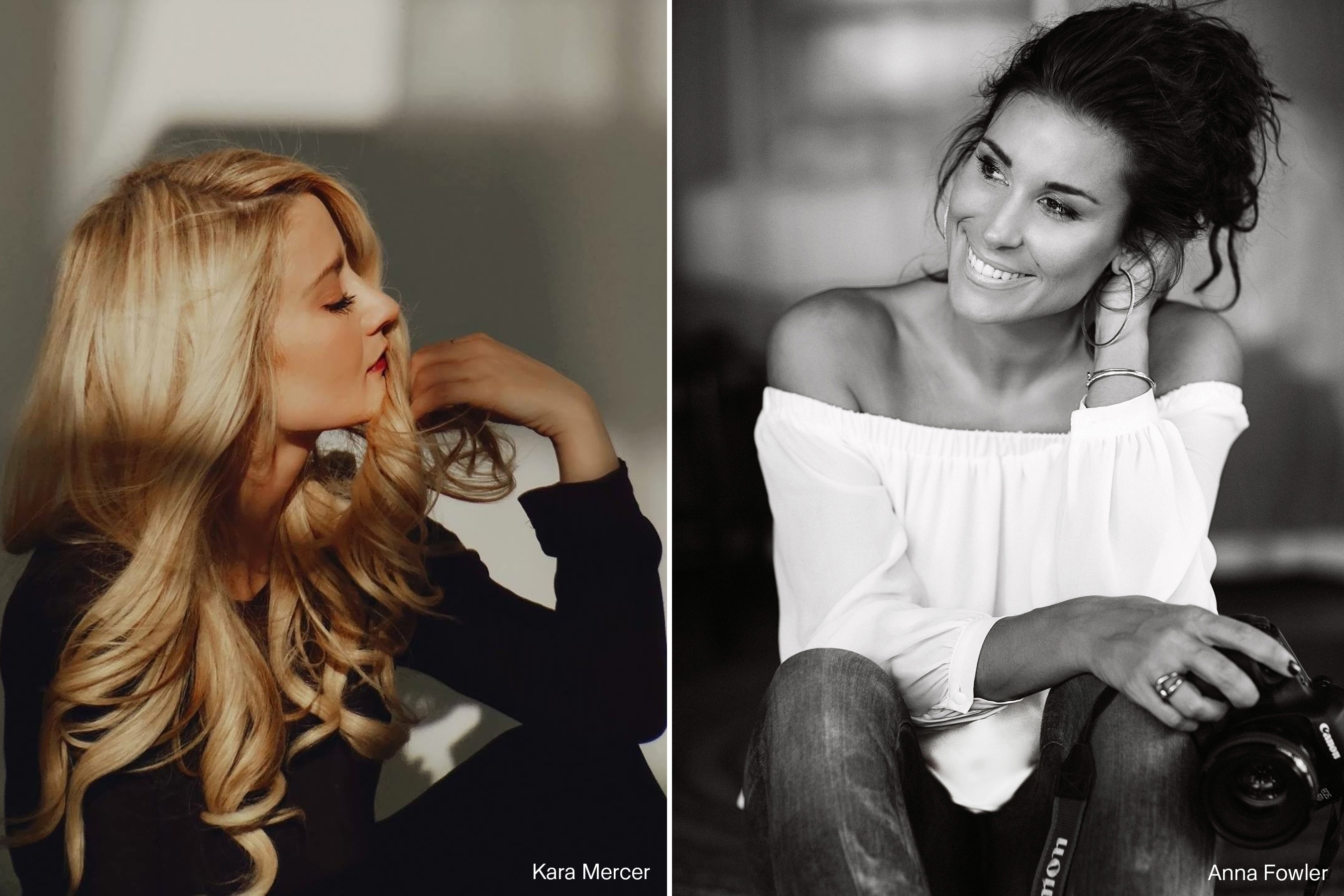 Photographer's portrait-Kara-Anna-font.jpg