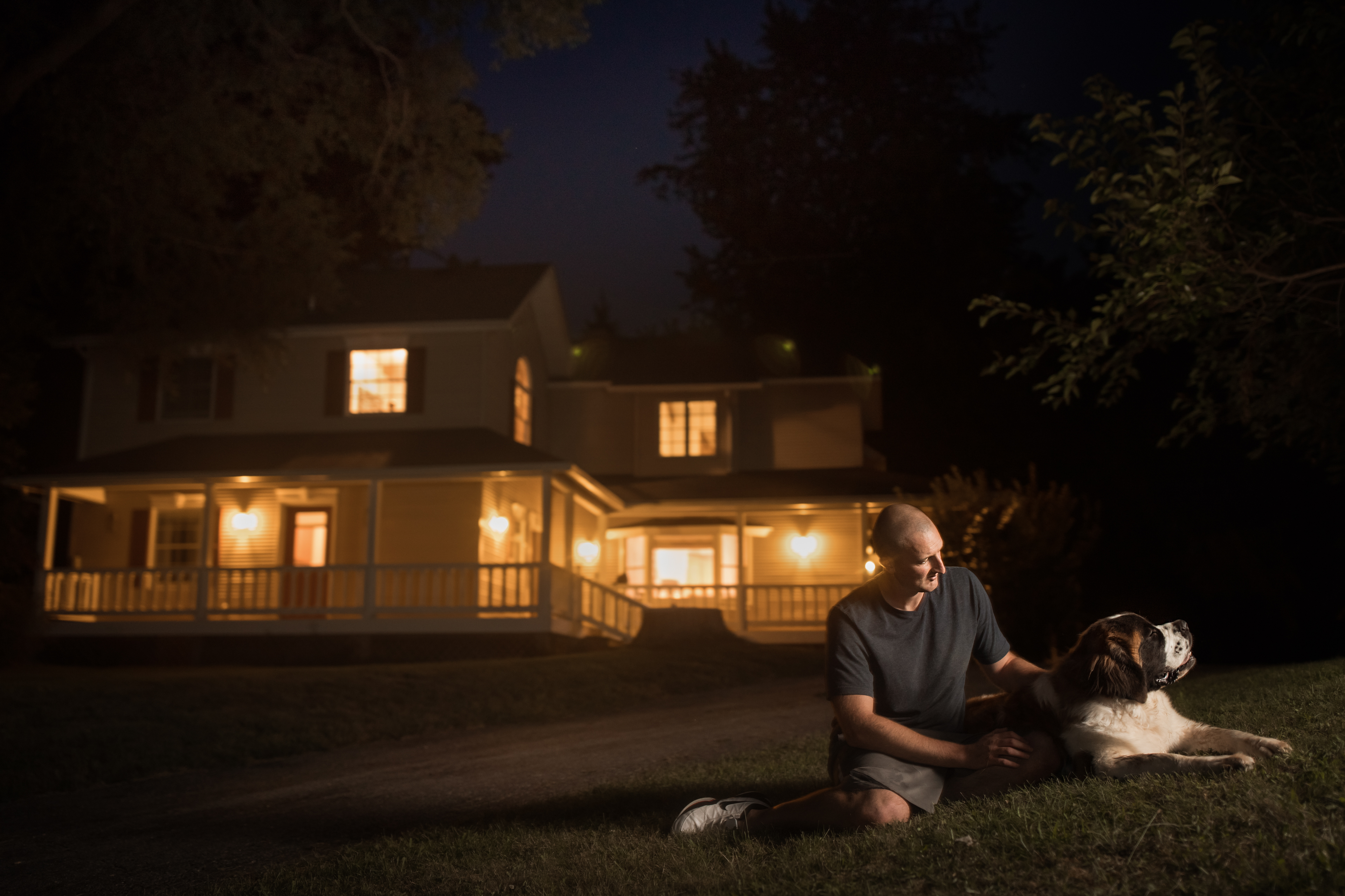 Profoto-Stories-Meg-Loeks-Capturing-the-night-235A0610-Edit.jpg