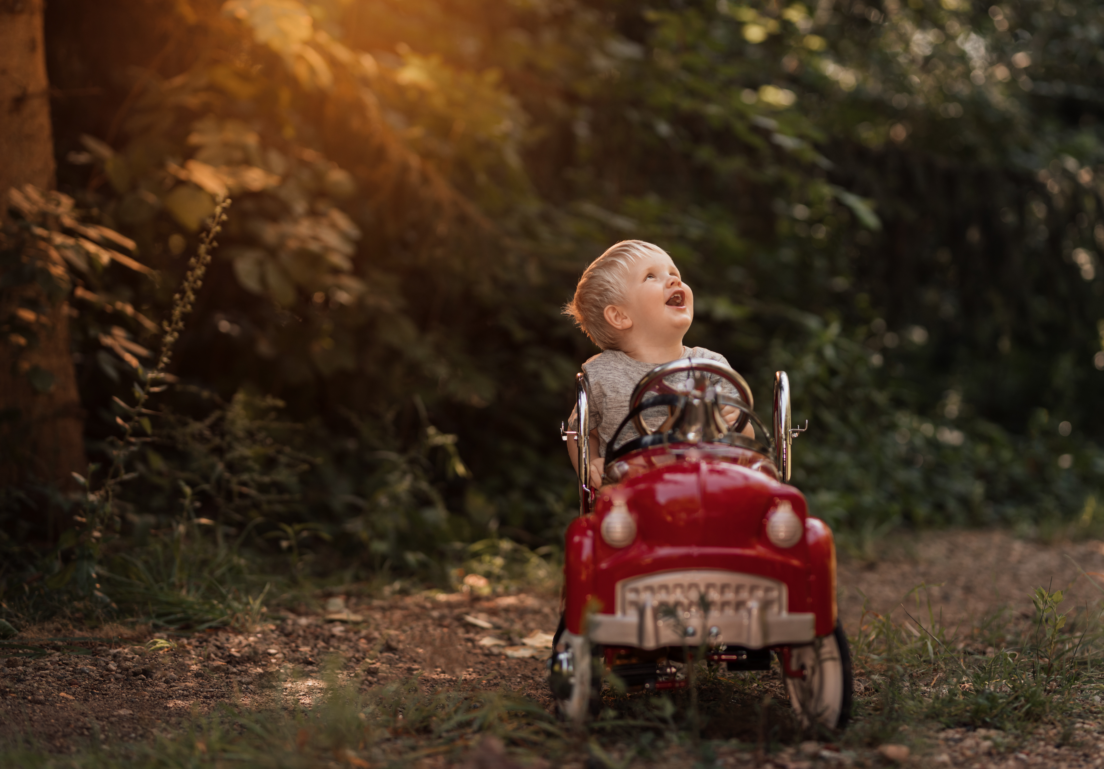 Profoto-Stories-Meg-Loeks-Lets-catch-a-sunset-at-11am-235A0278-Edit.jpg