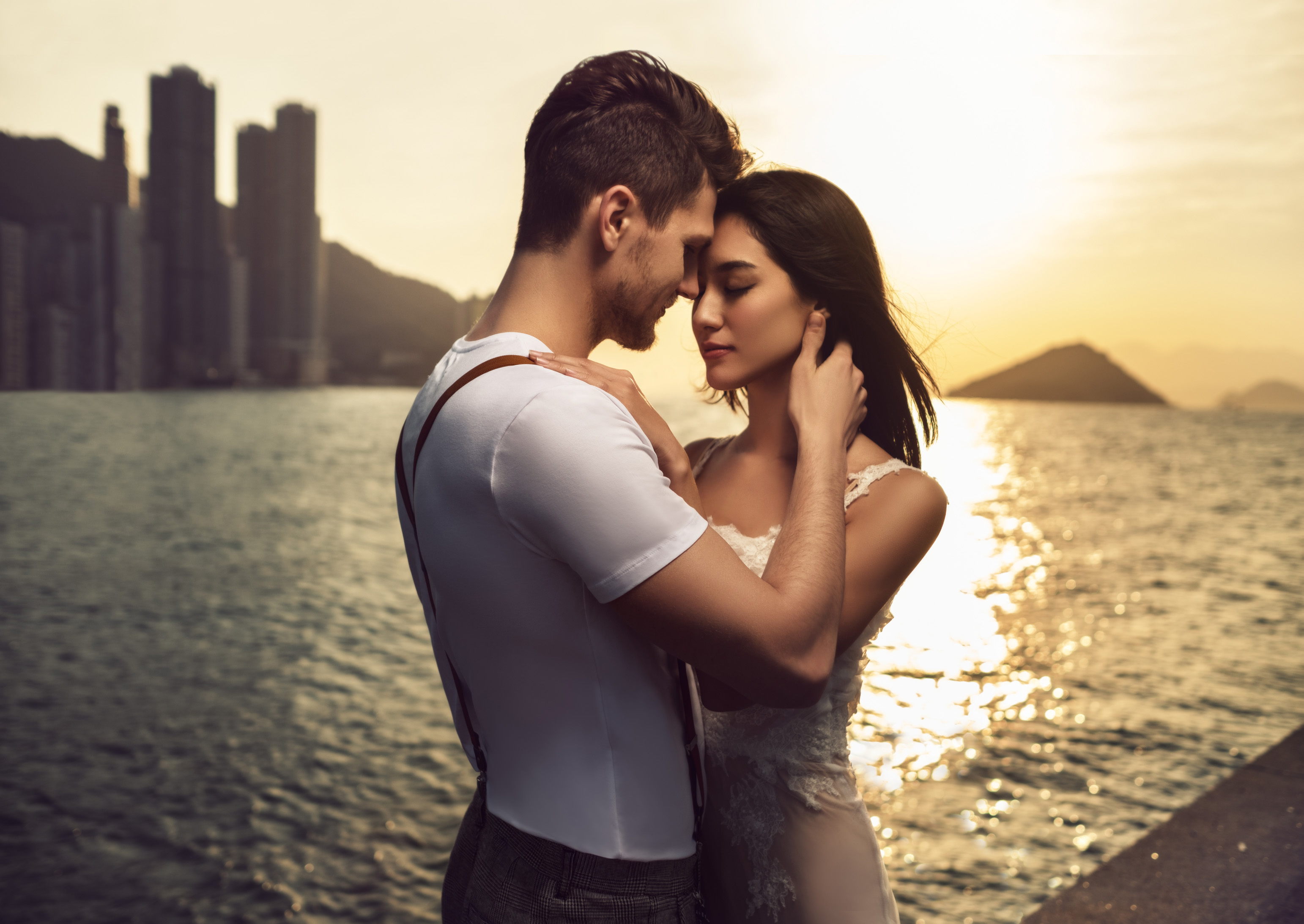 chan-kit-golden-hour-2-FINAL.jpg