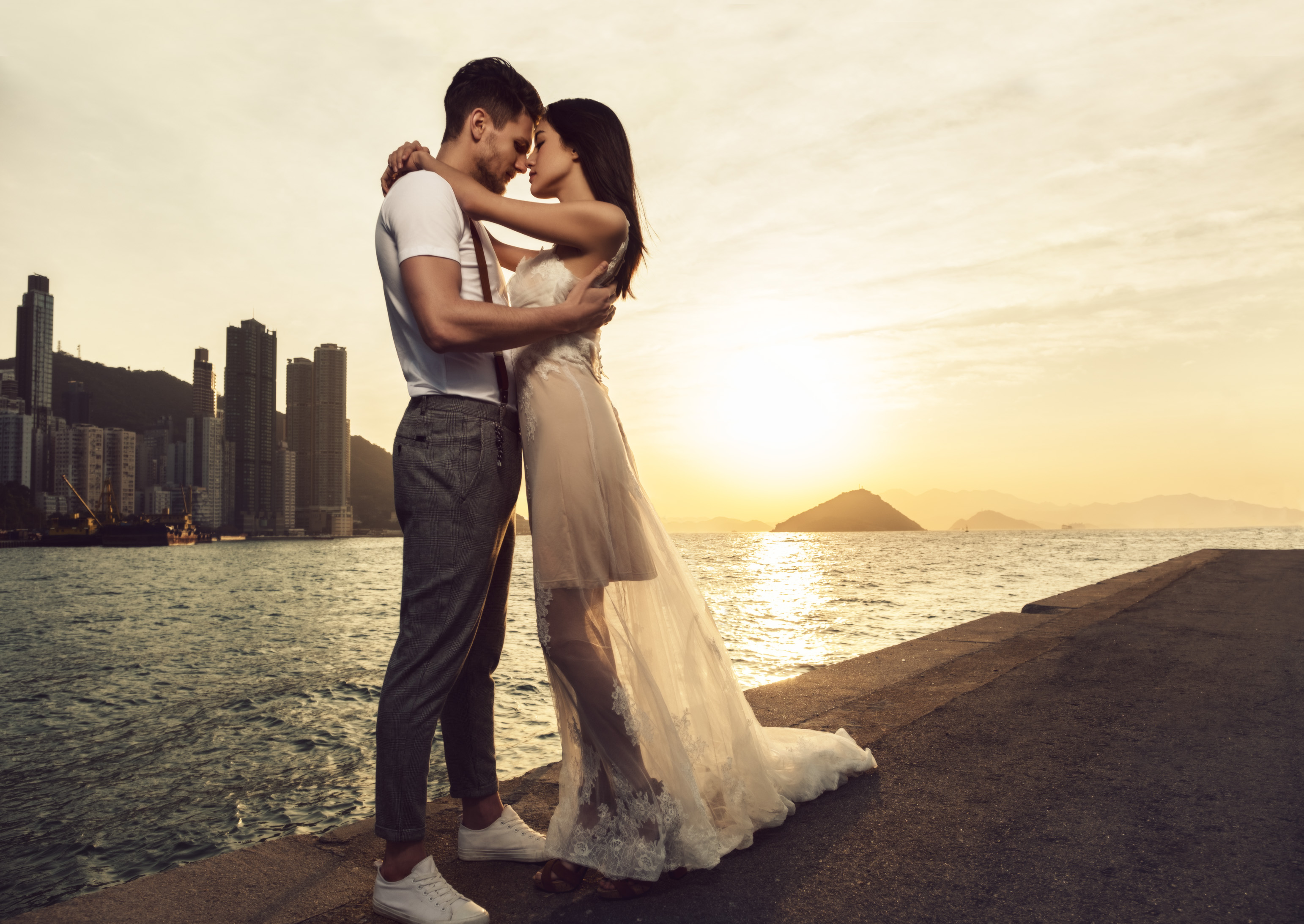 chan-kit-golden-hour-FINAL.jpg