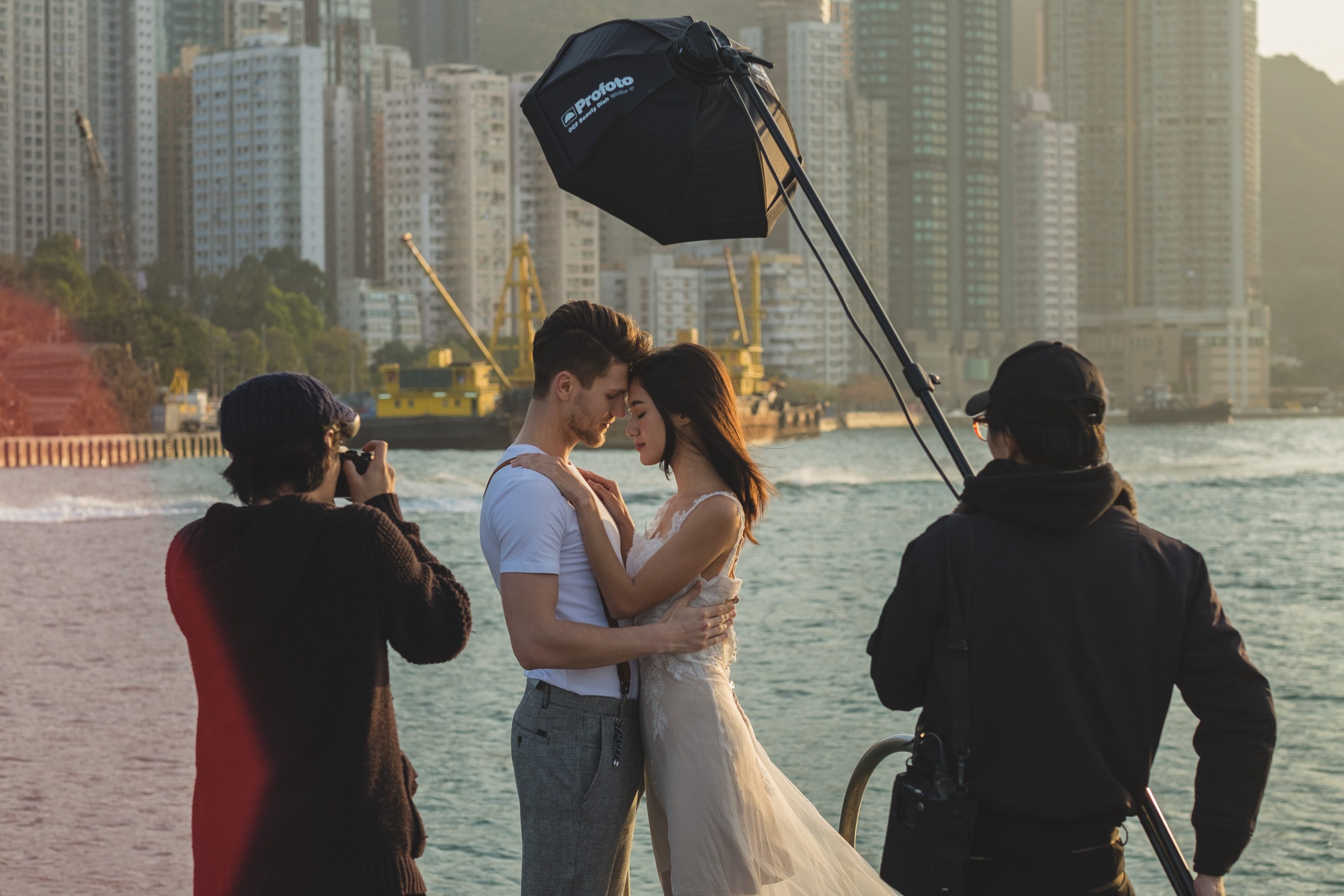 golden-hour-2-BTS.jpg