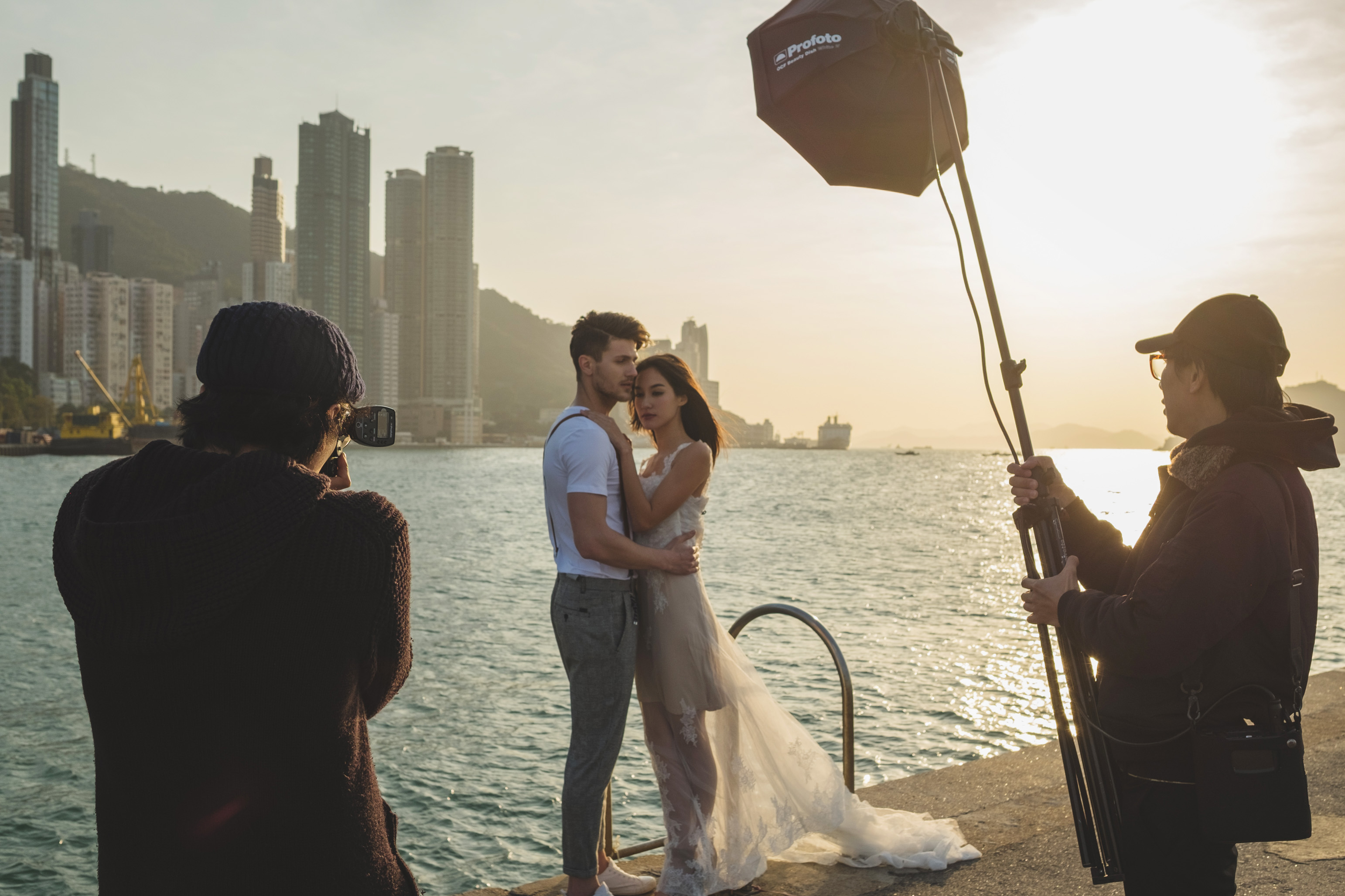 golden-hour-3b-BTS.jpg
