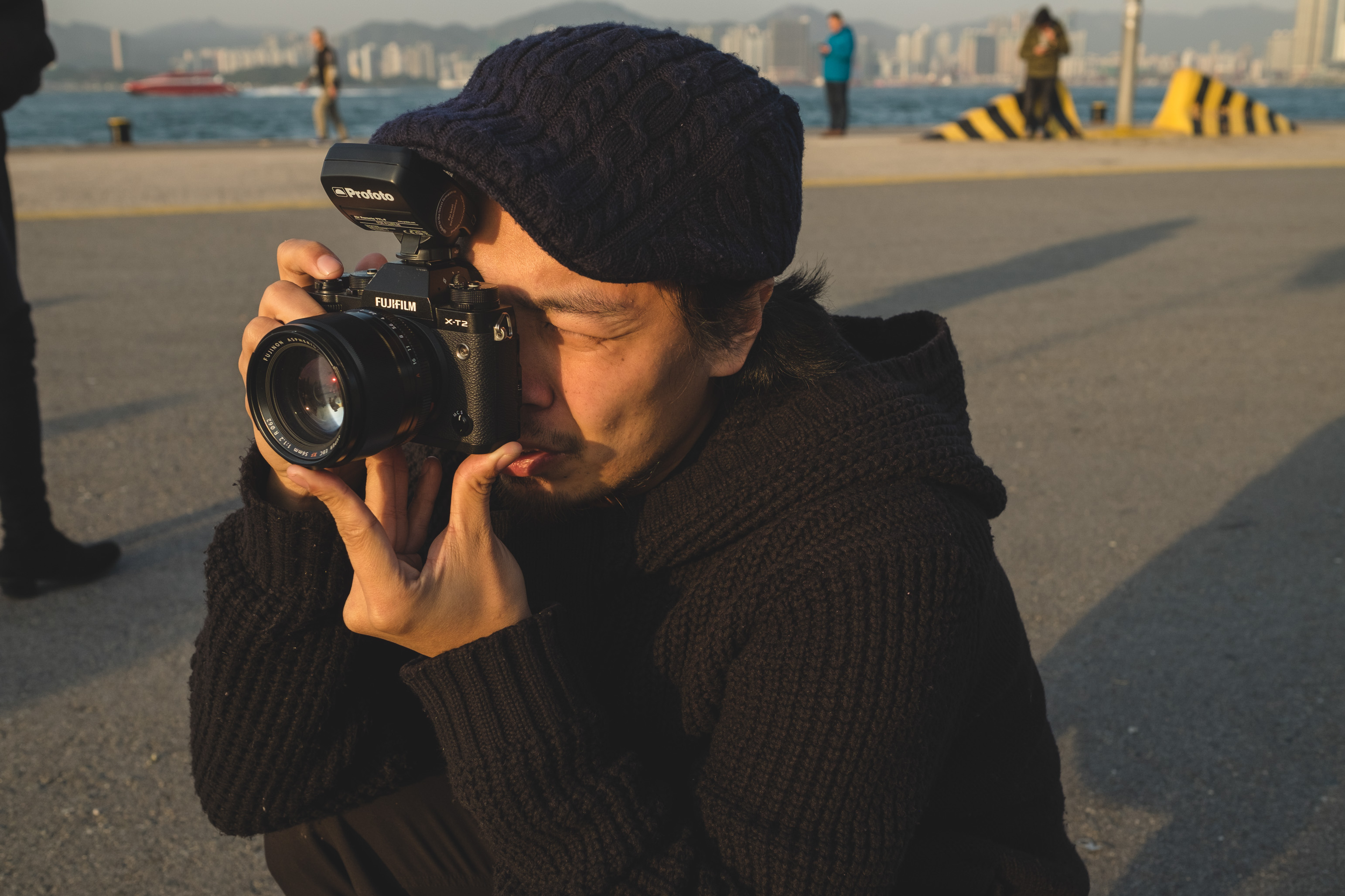 golden-hour-BTS.jpg