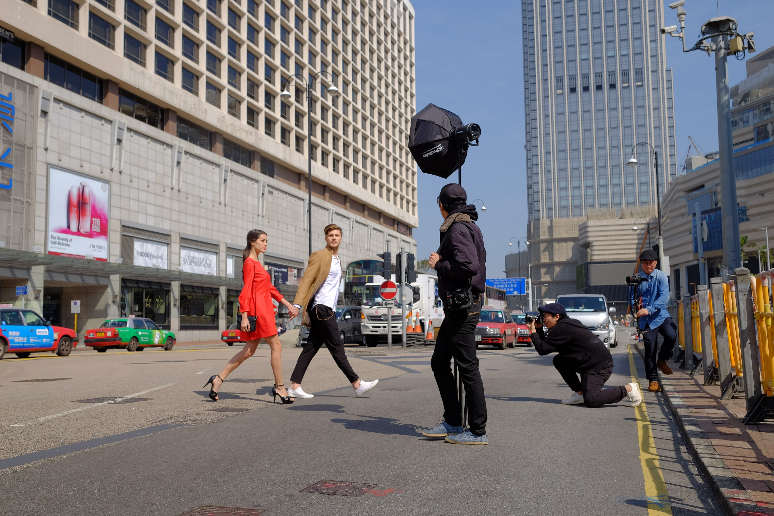midday-sunlight-2-BTS.jpg