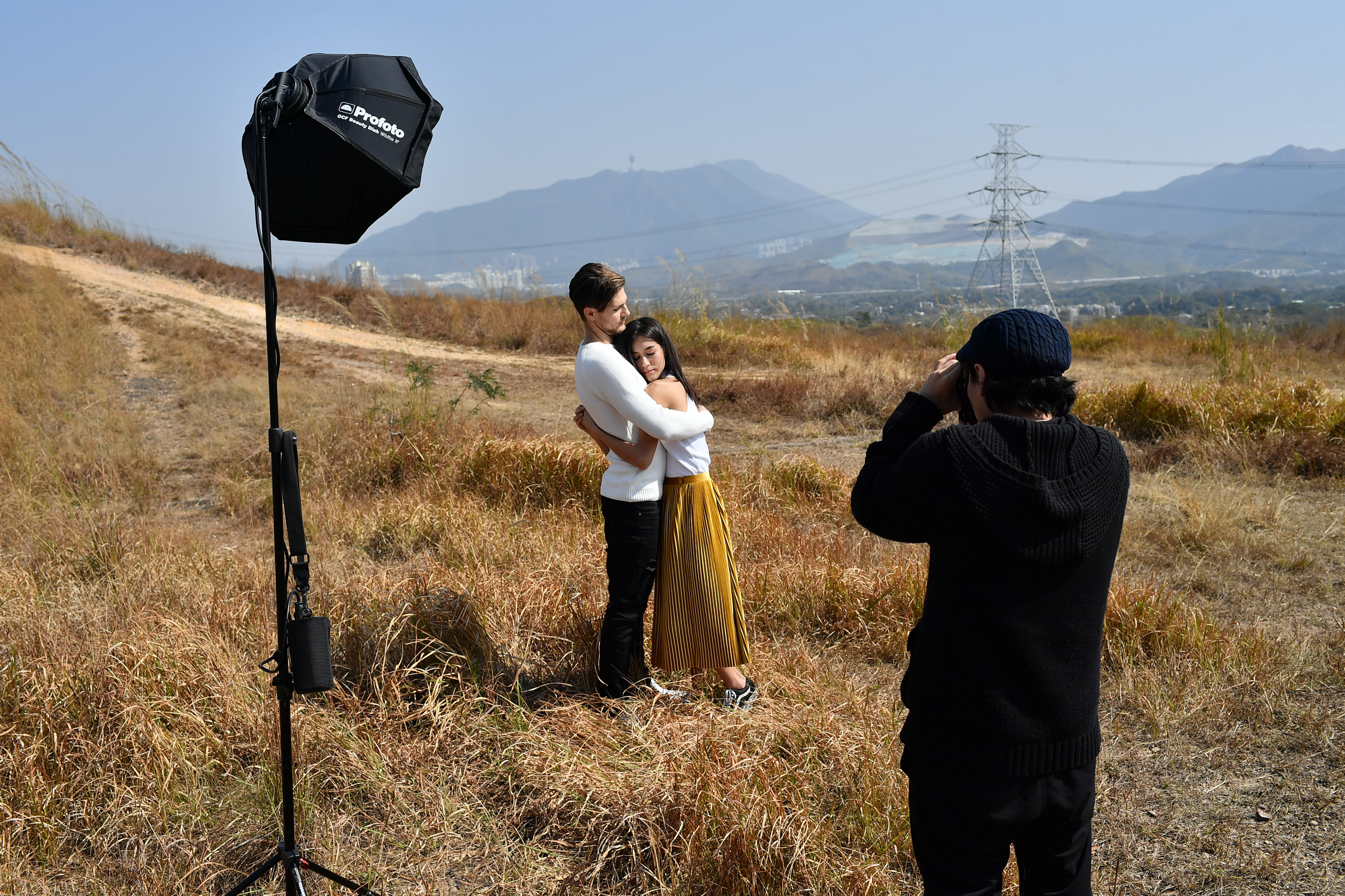 morning-light-2-BTS.jpg