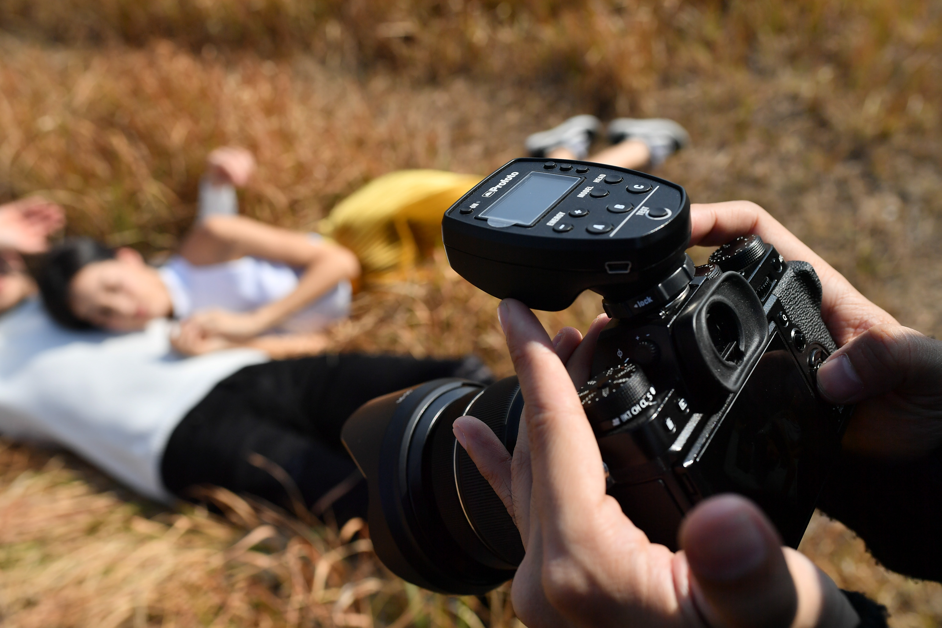 morning-light-BTS.jpg