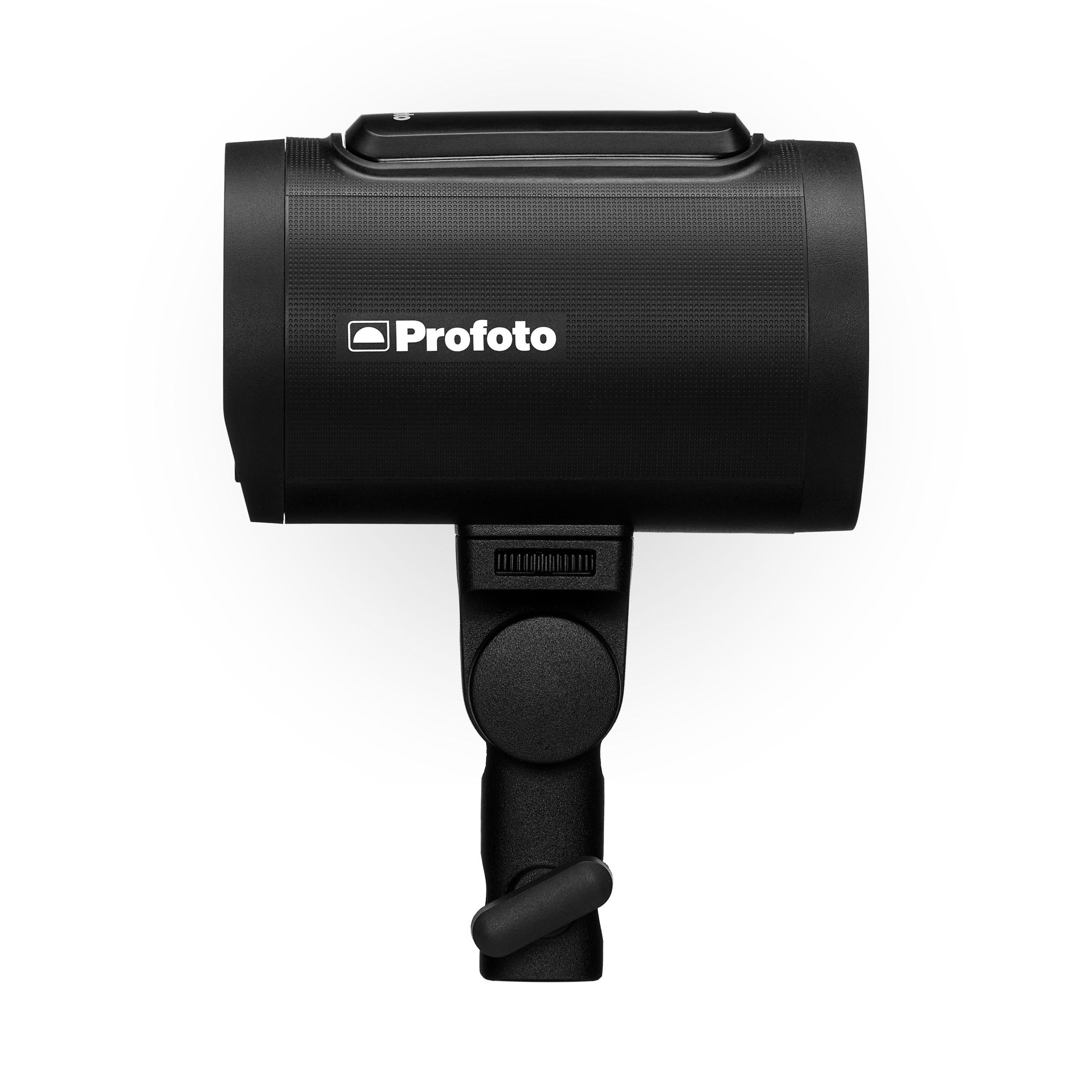 Profoto A2