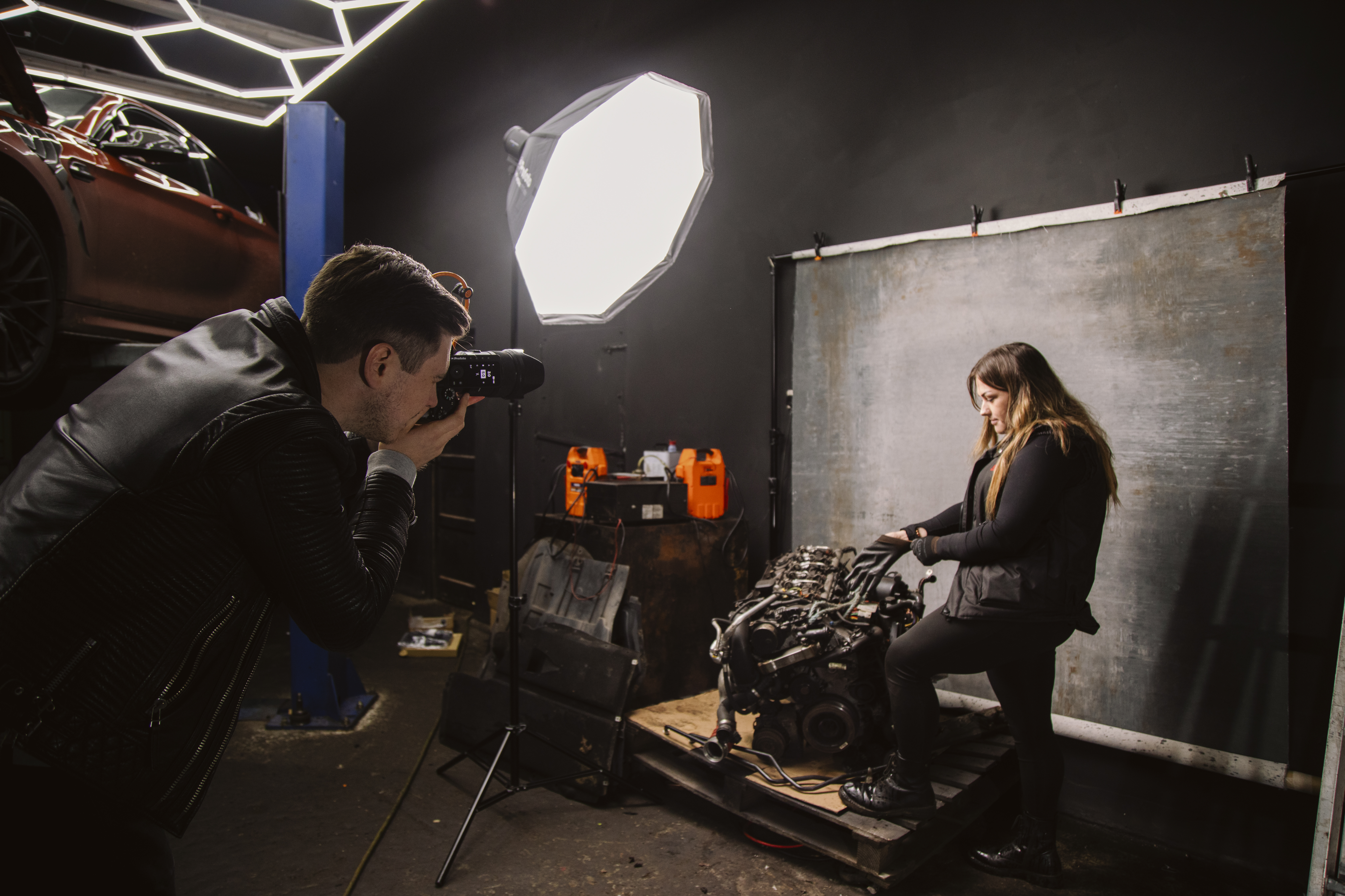Profoto-B10X-Drew Forsyth_Story [HR]-12-BTS.jpg