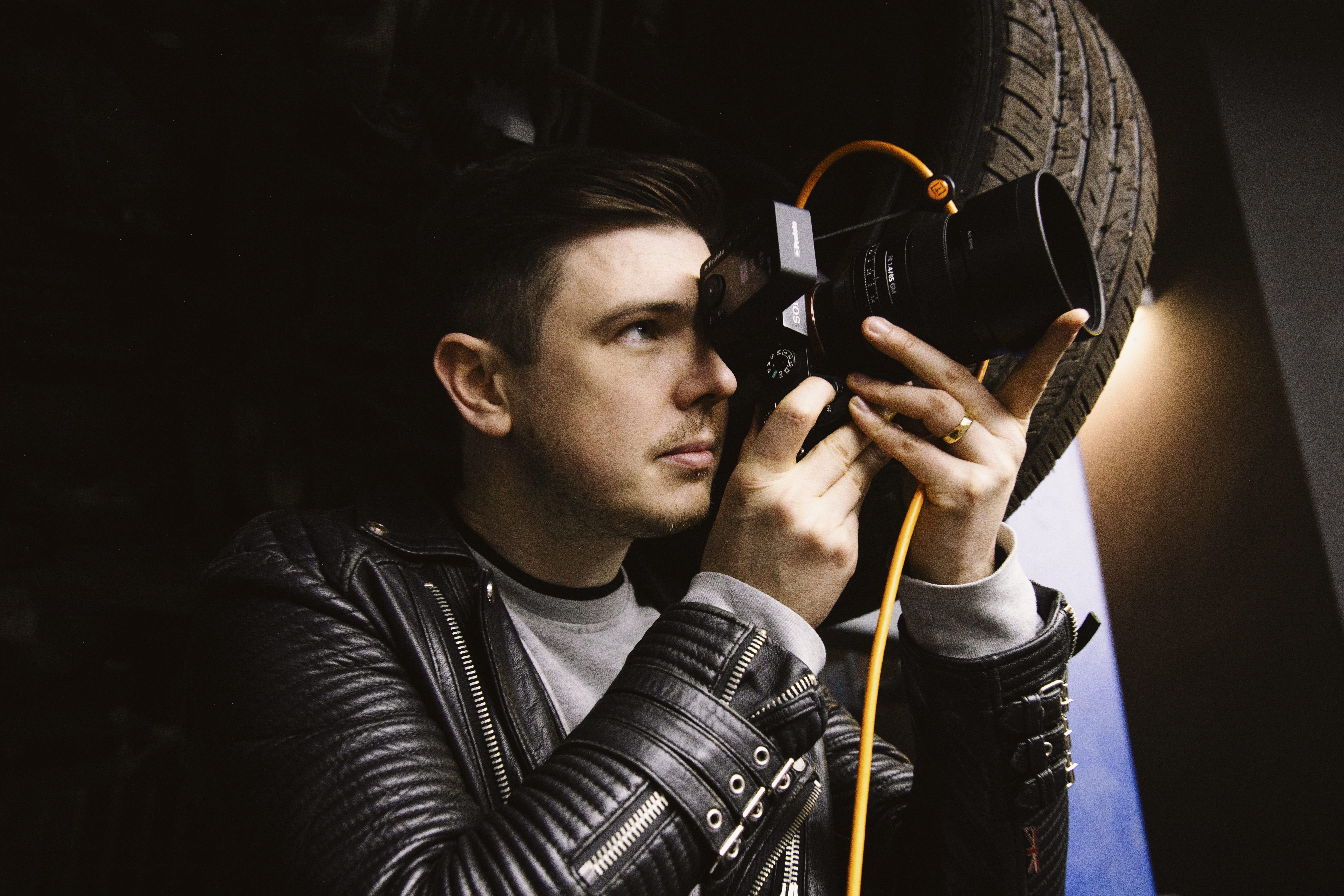 Profoto-B10X-Drew Forsyth_Story [HR]-14-BTS.jpg