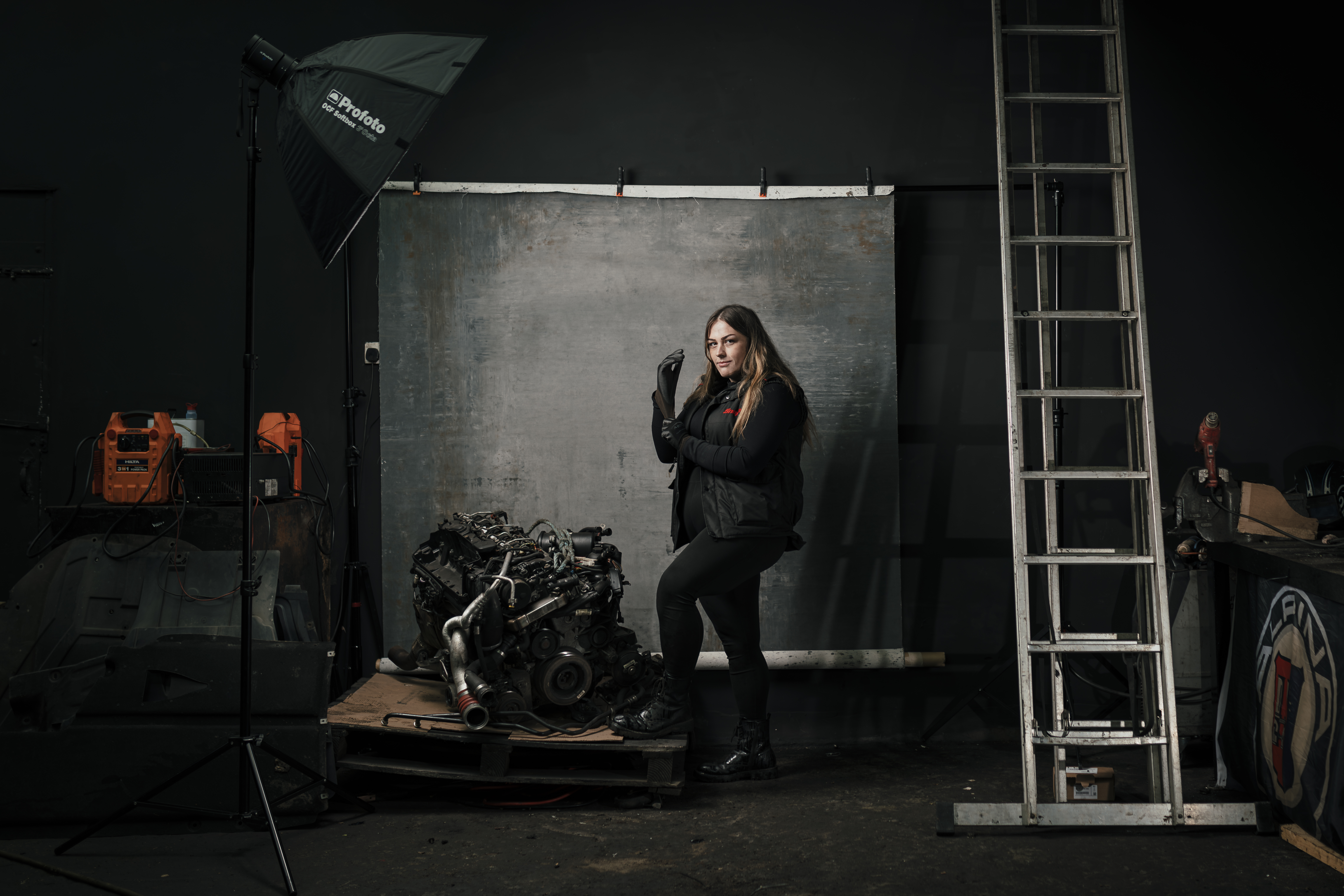 Profoto-B10X-Drew Forsyth_Story [HR]-17.jpg