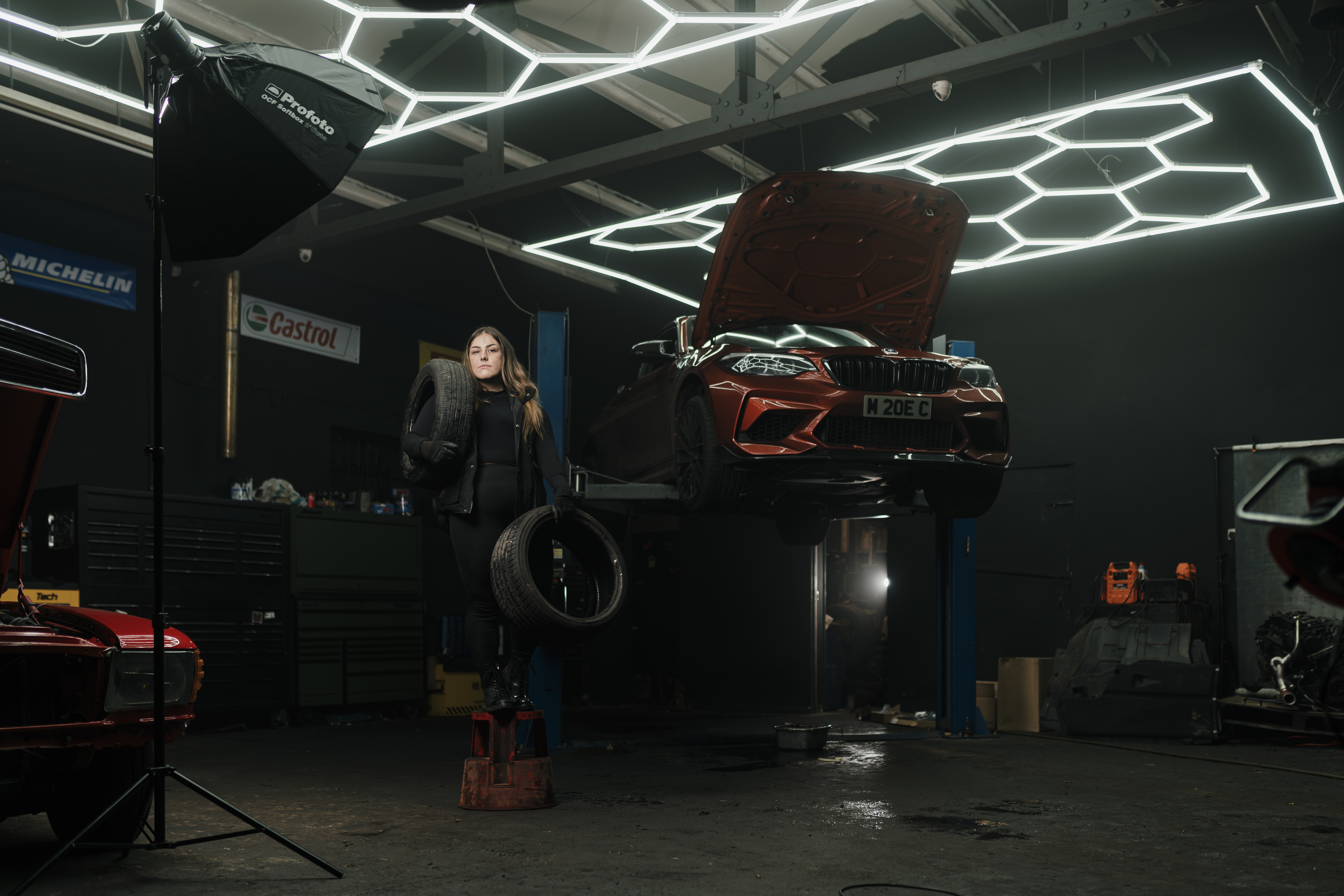 Profoto-B10X-Drew Forsyth_Story [HR]-19-BTS.jpg