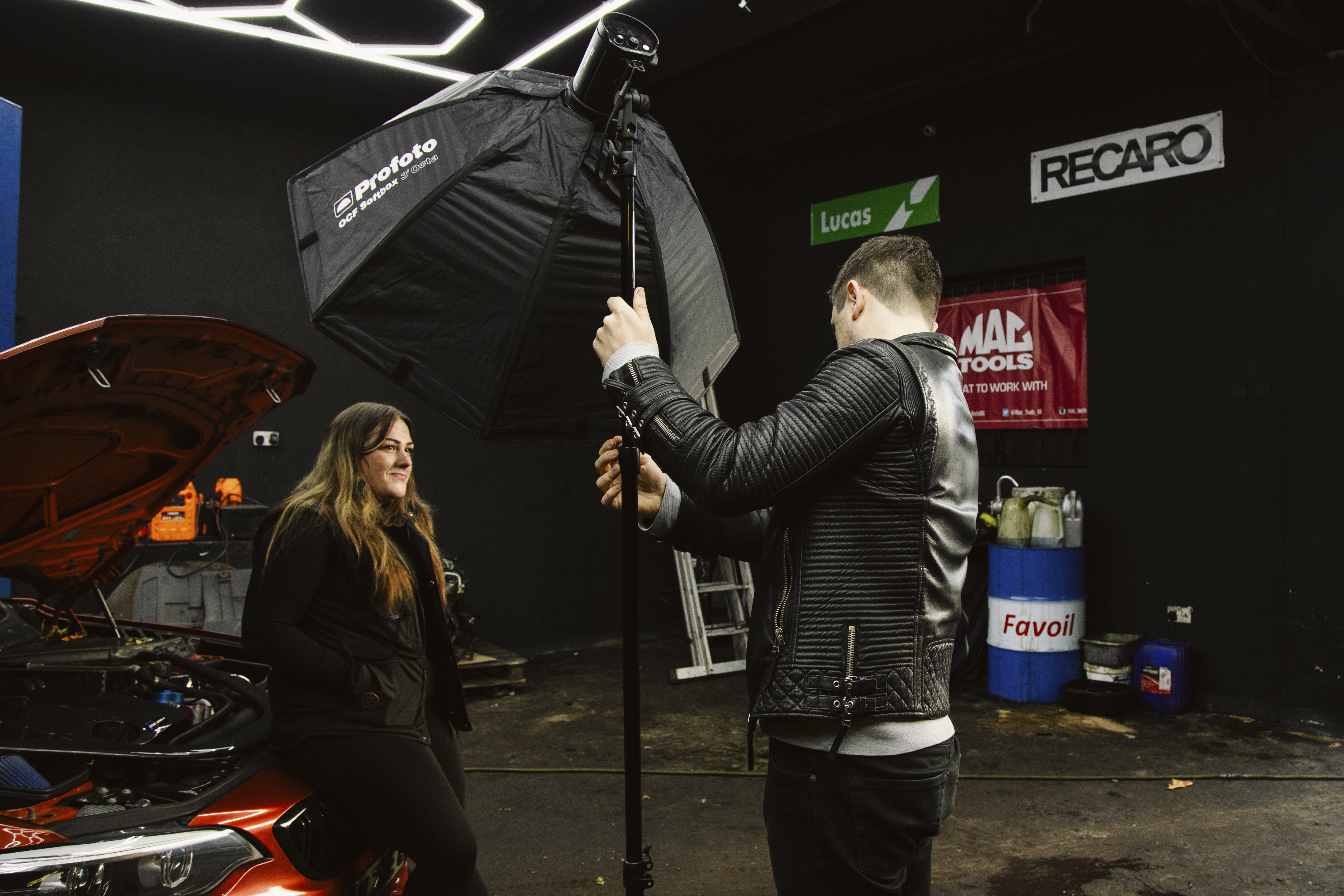 Profoto-B10X-Drew Forsyth_Story [HR]-8-BTS.jpg