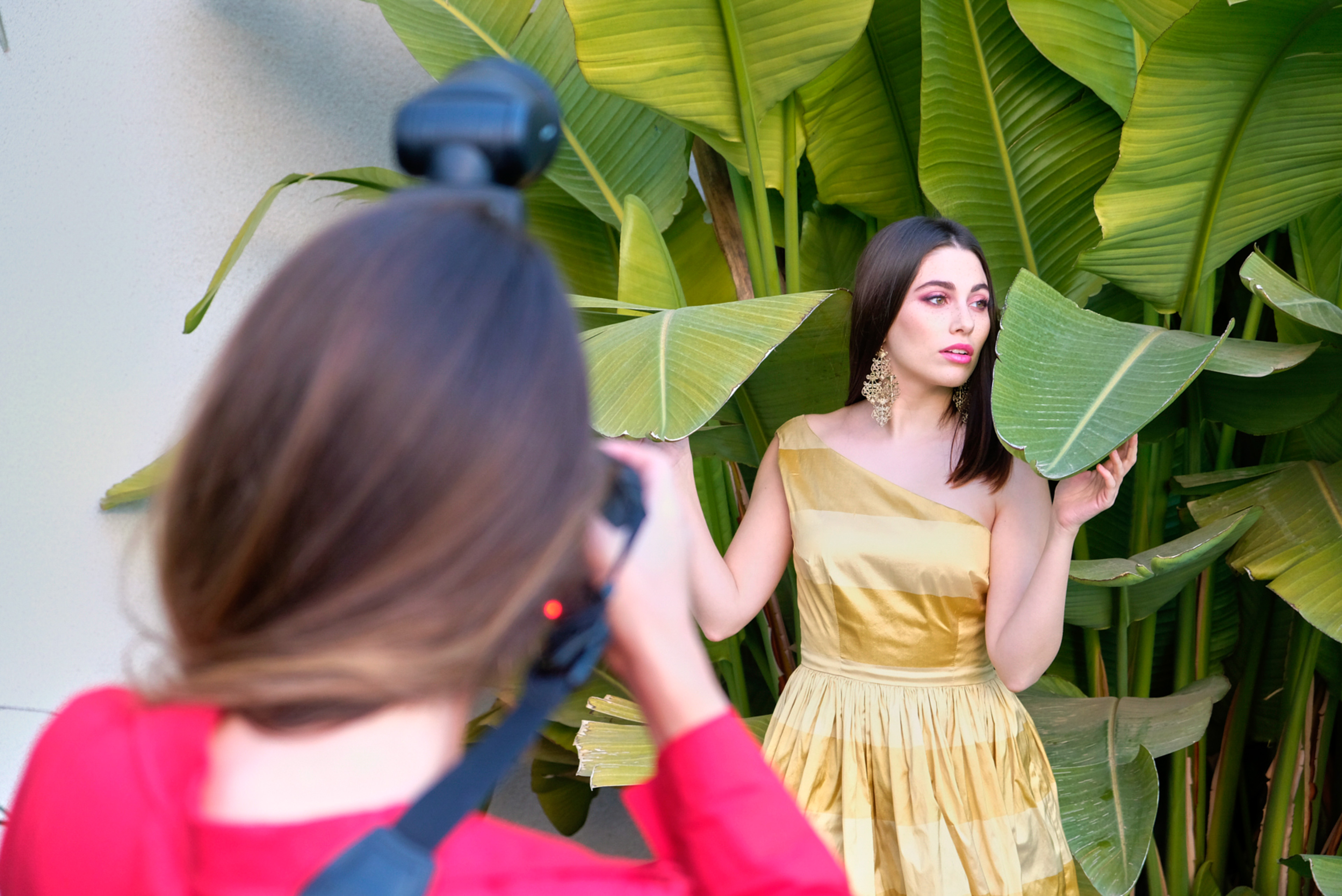 Profoto-A1-Carlos-Arnaiz-BTS-02.jpg