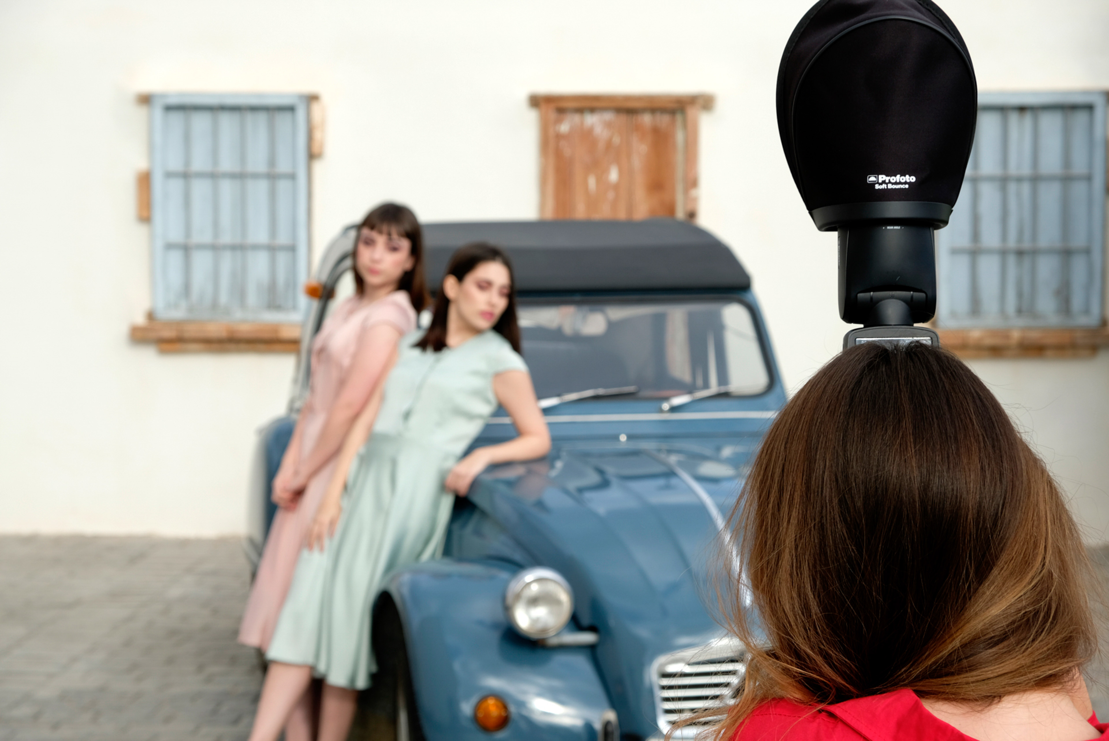 Profoto-A1-Carlos-Arnaiz-BTS-11.jpg