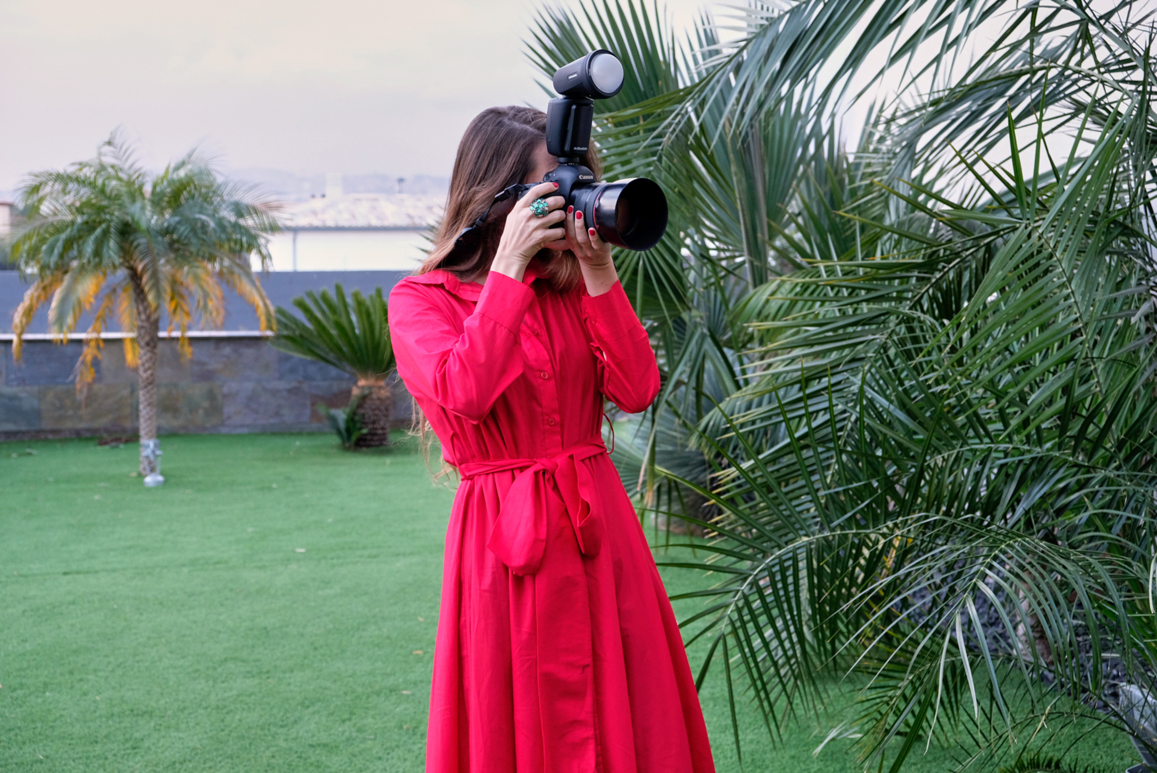 Profoto-A1-Carlos-Arnaiz-BTS-14.jpg