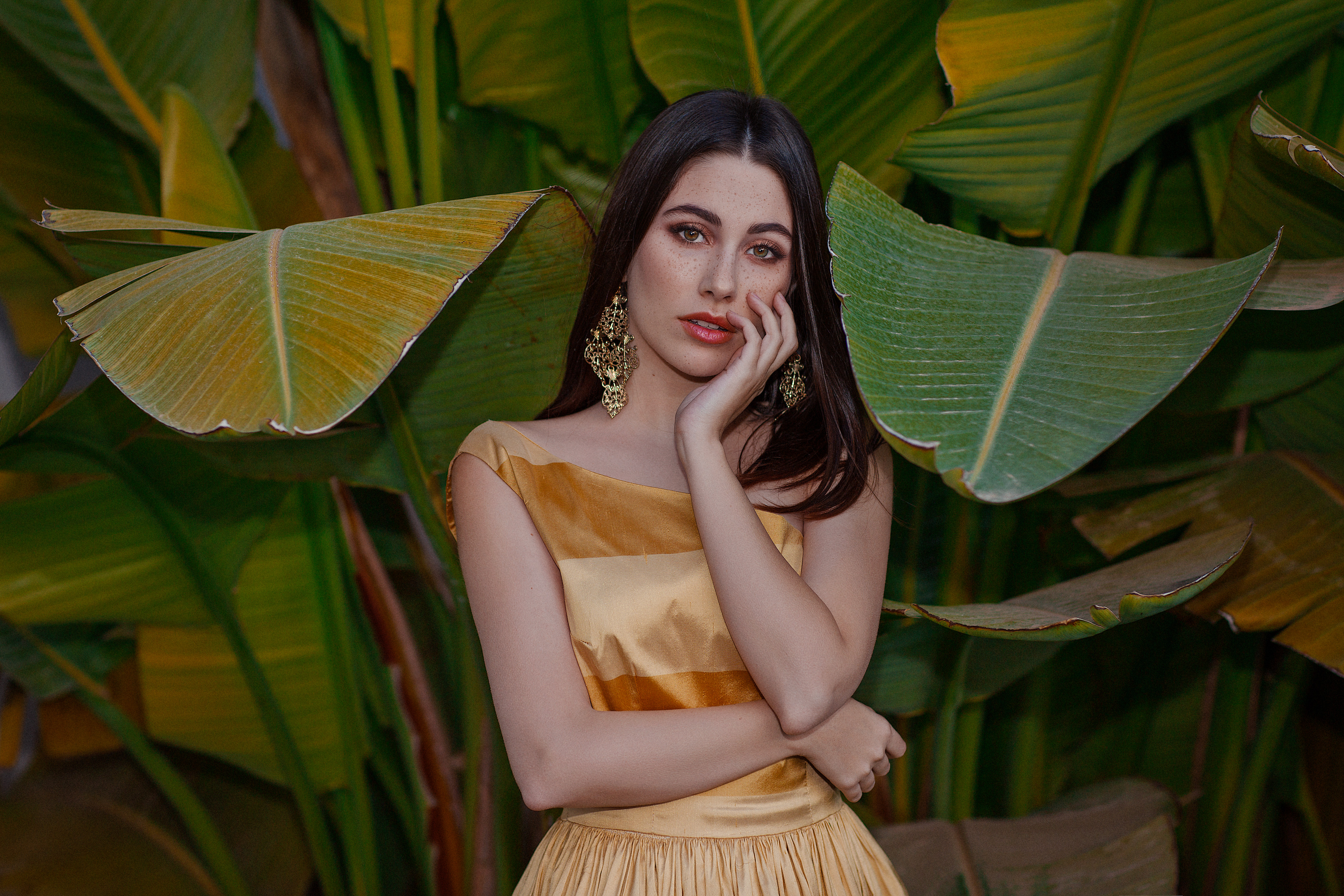 Profoto-A1-Mara-Saiz-FINAL-02.jpg