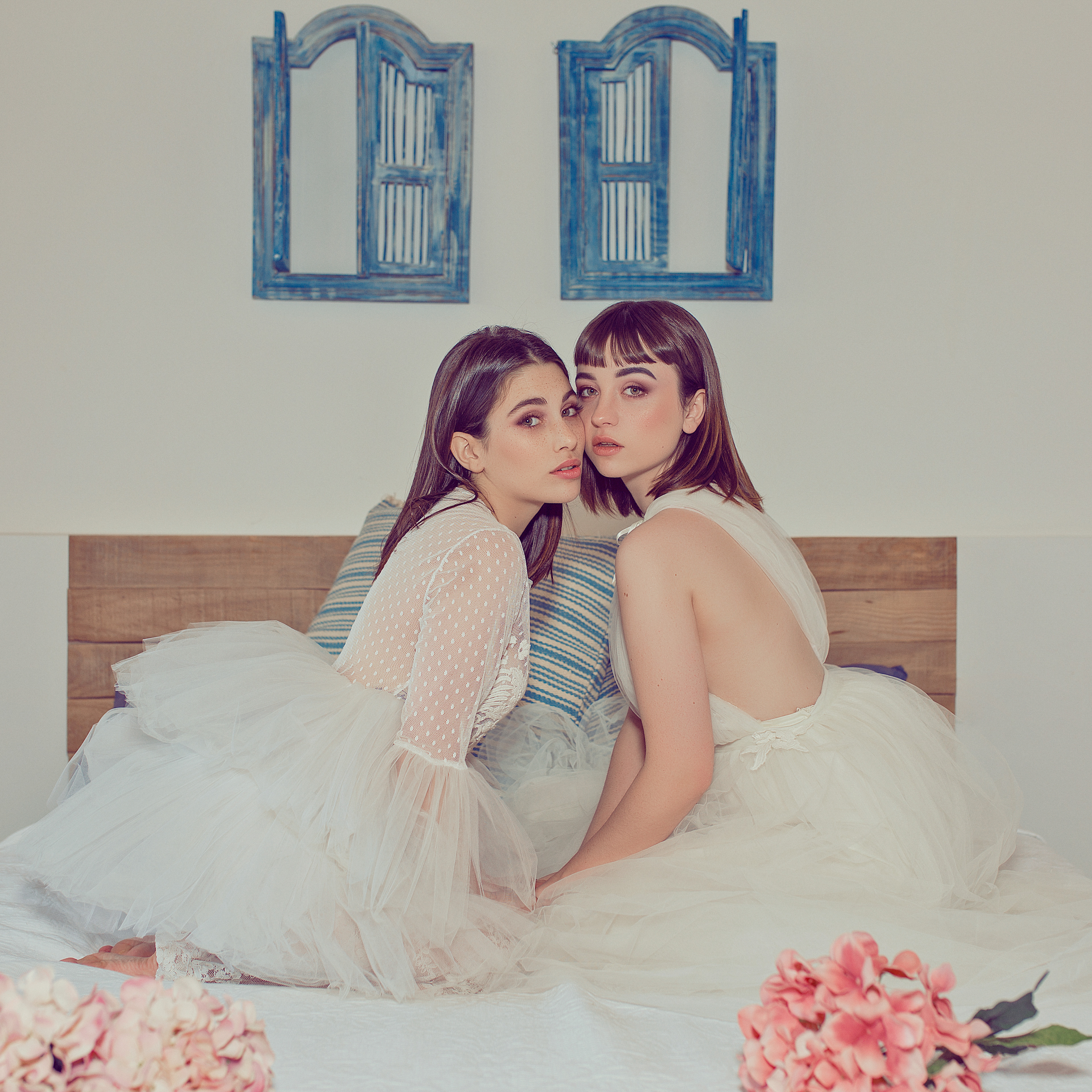 Profoto-A1-Mara-Saiz-FINAL-07.jpg