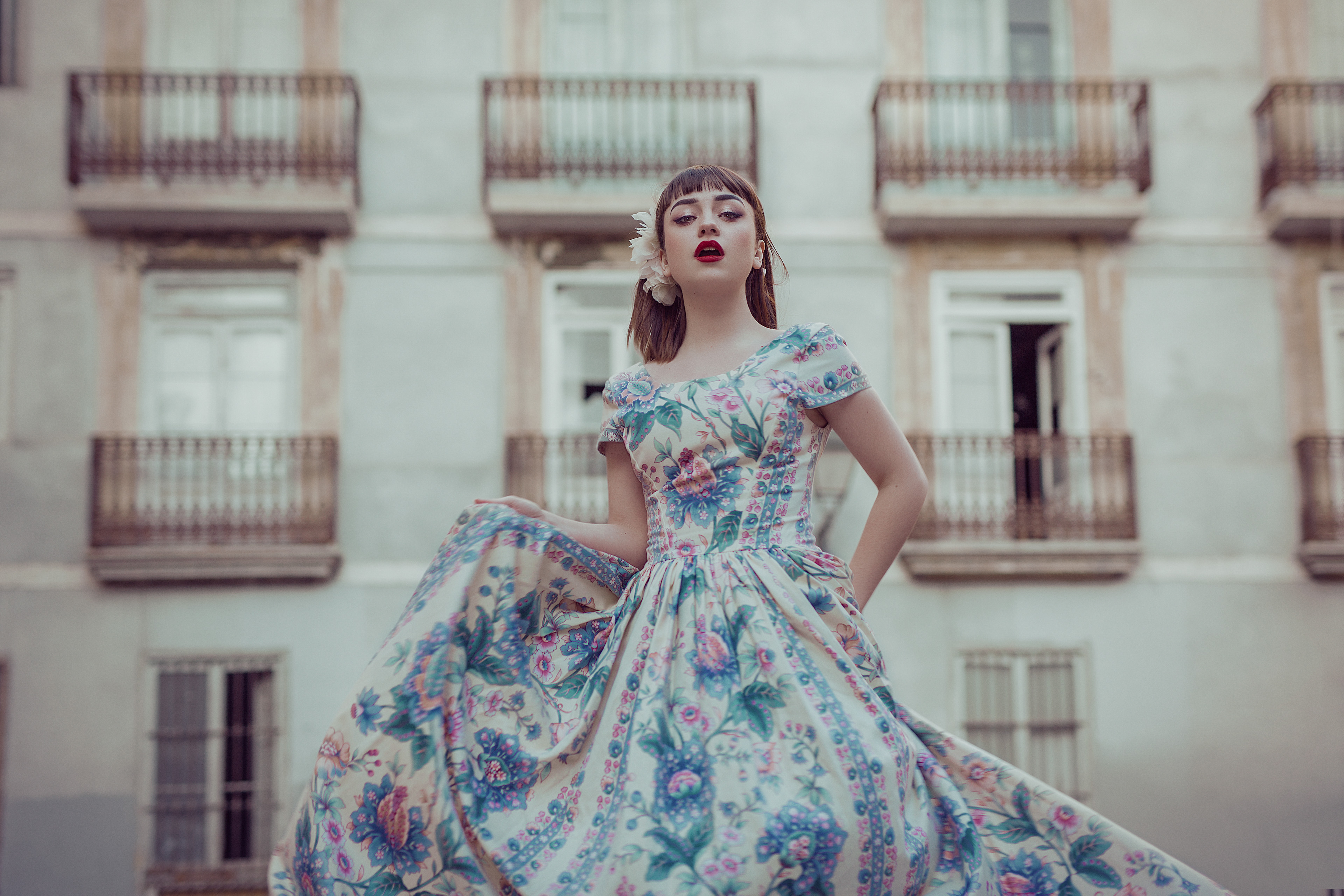 Profoto-A1-Mara-Saiz-FINAL-08.jpg