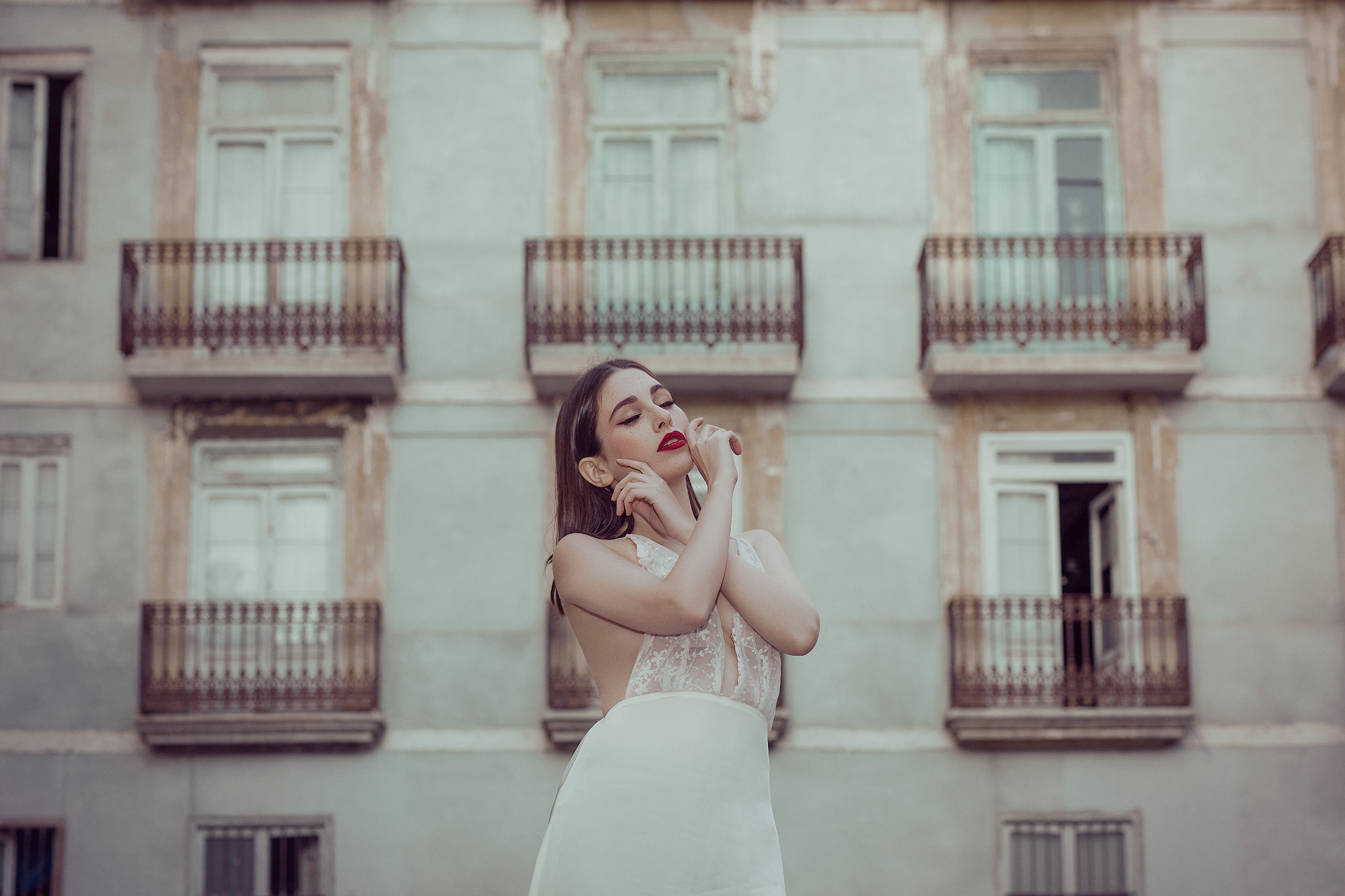 Profoto-A1-Mara-Saiz-FINAL-09.jpg