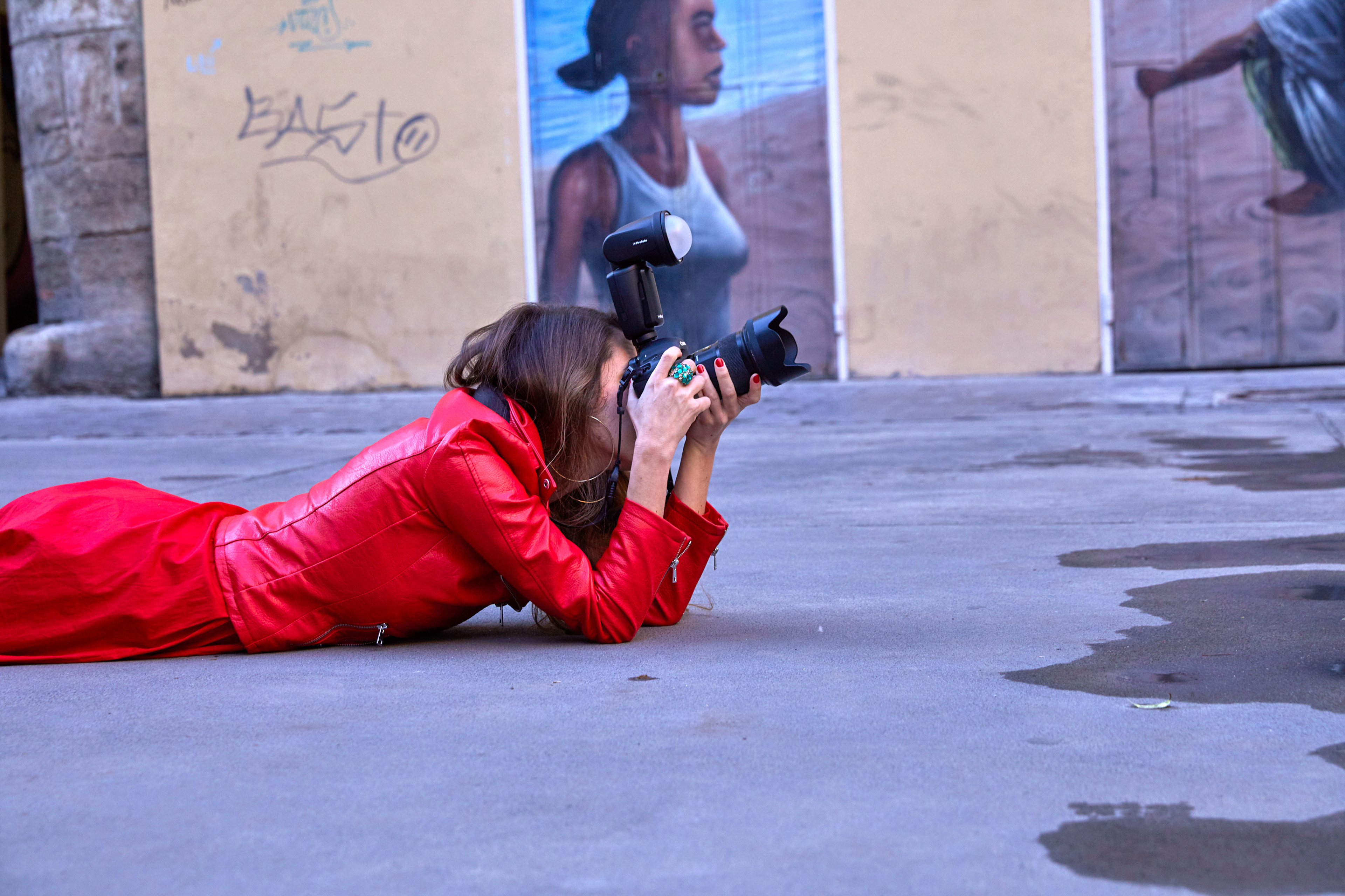 Profoto-A1-Marian-Simó-BTS-01.jpg