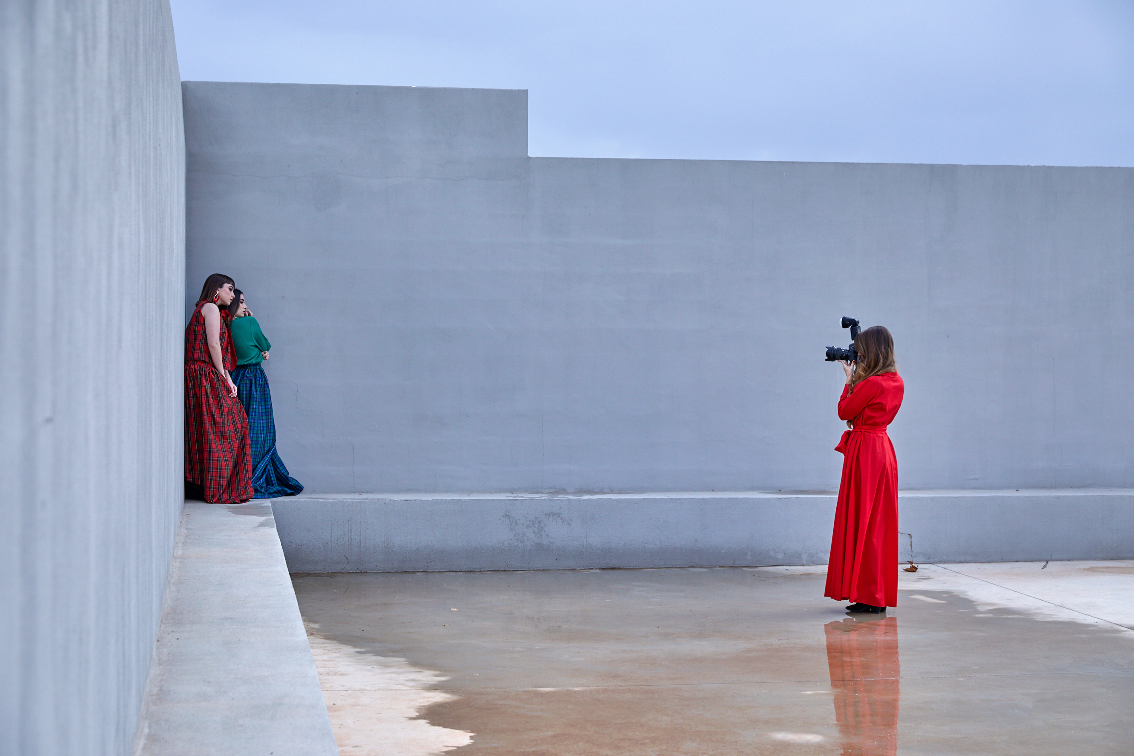 Profoto-A1-Marian-Simó-BTS-04.jpg