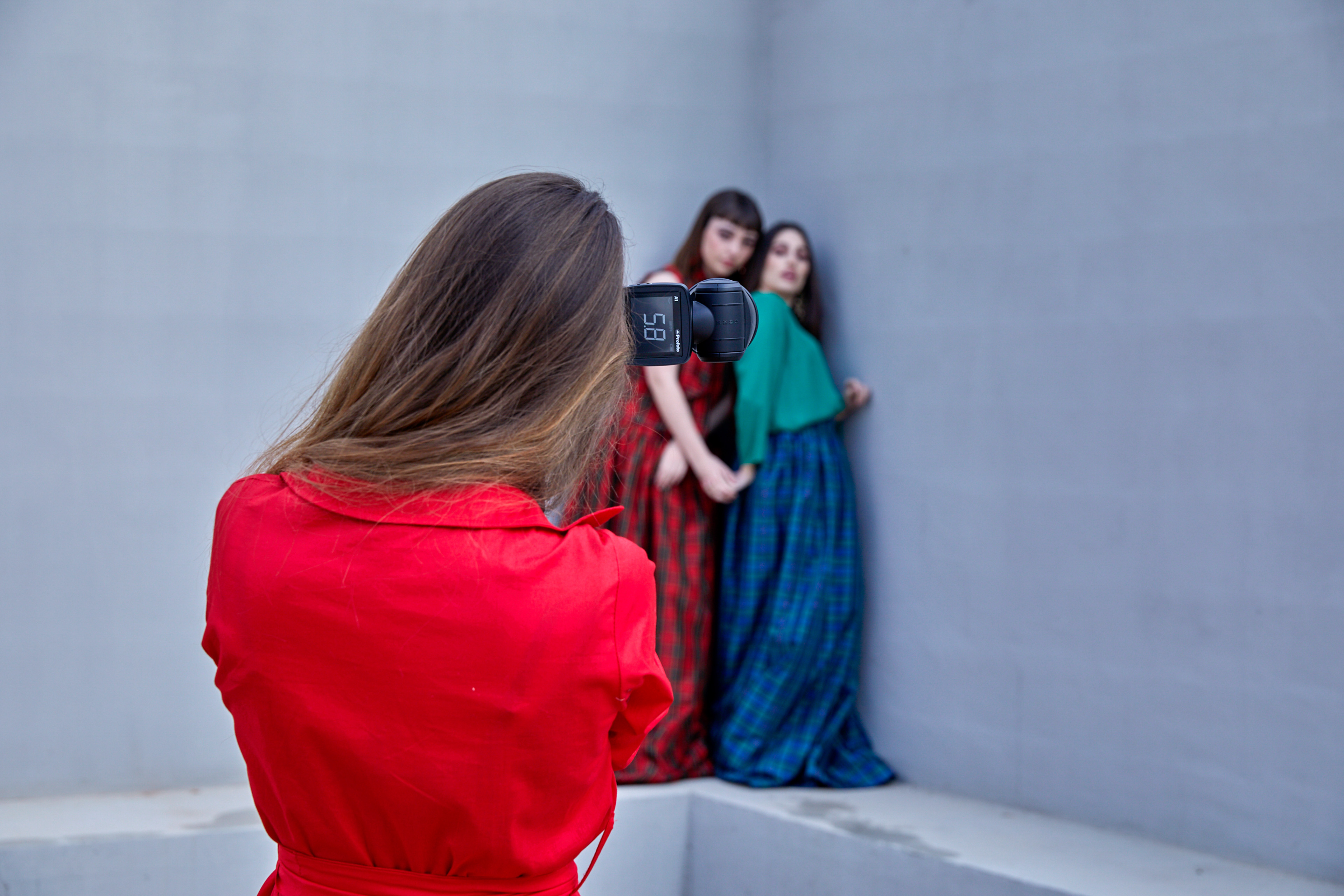 Profoto-A1-Marian-Simó-BTS-05.jpg