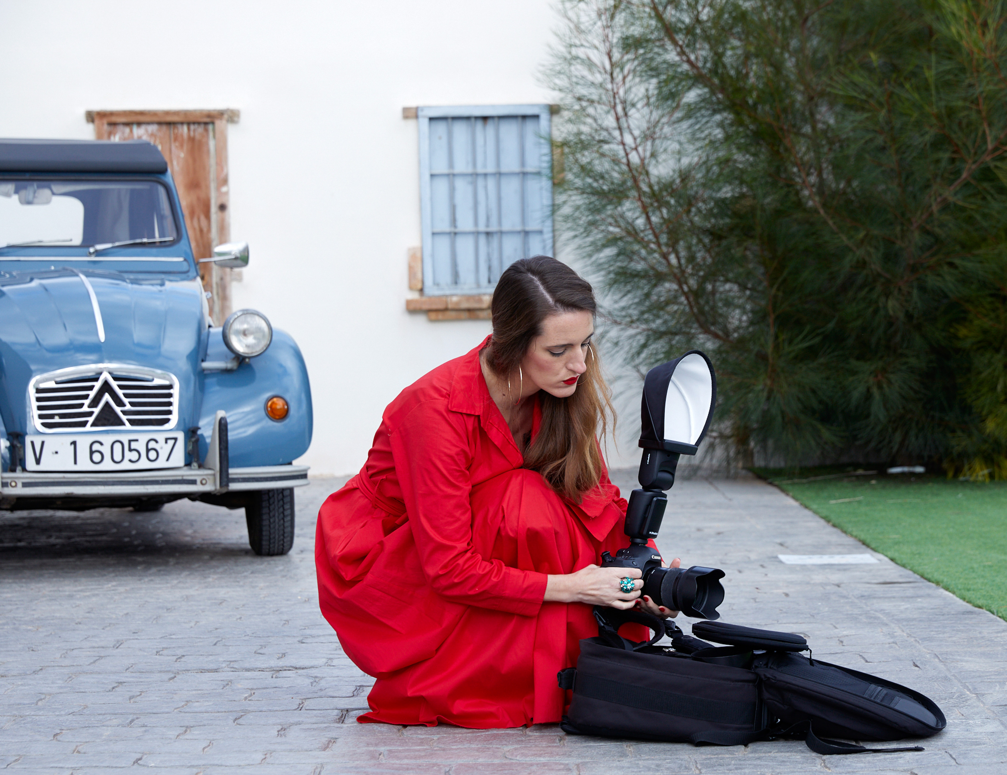 Profoto-A1-Marian-Simó-BTS-06.jpg