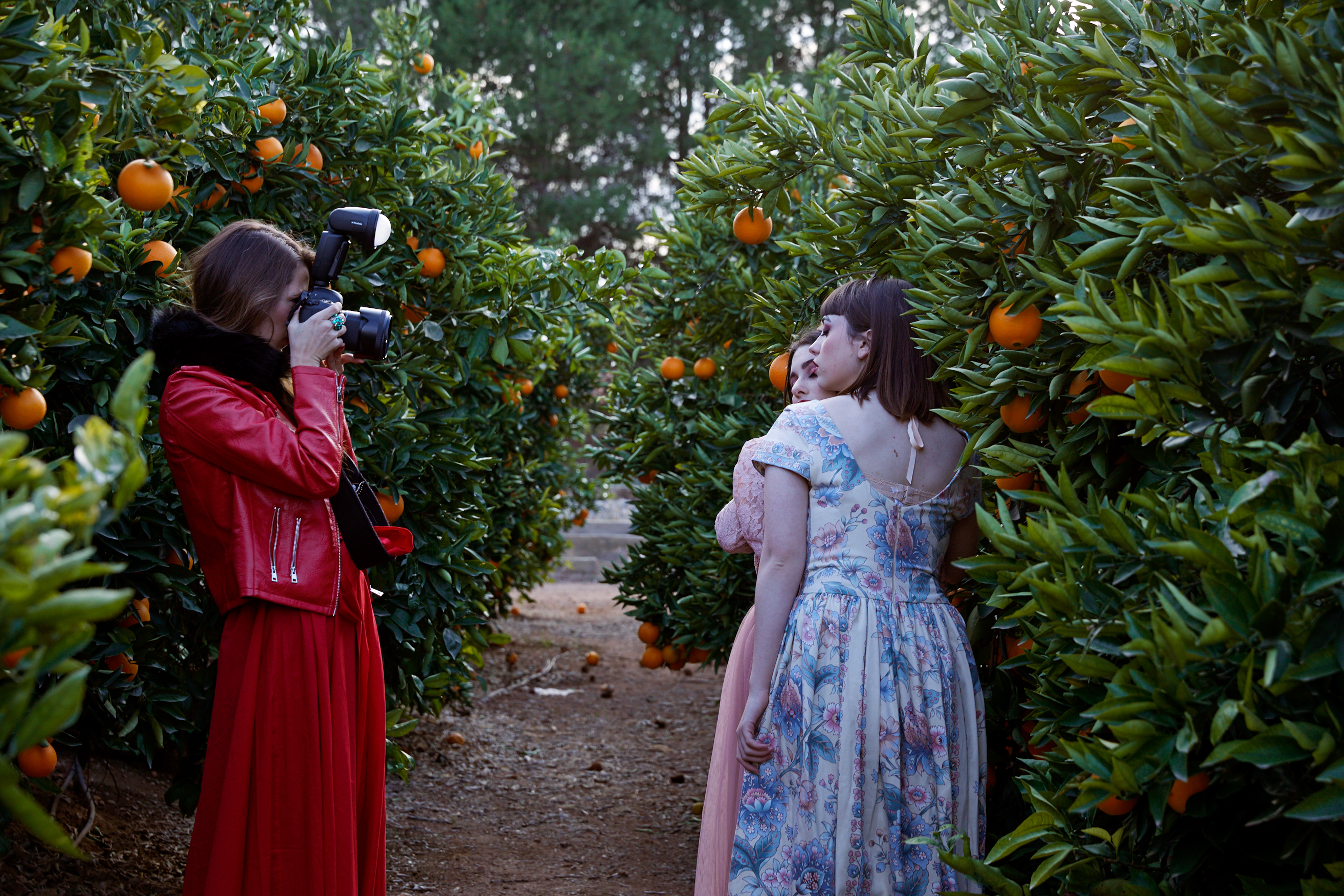 Profoto-A1-Marian-Simó-BTS-08.jpg