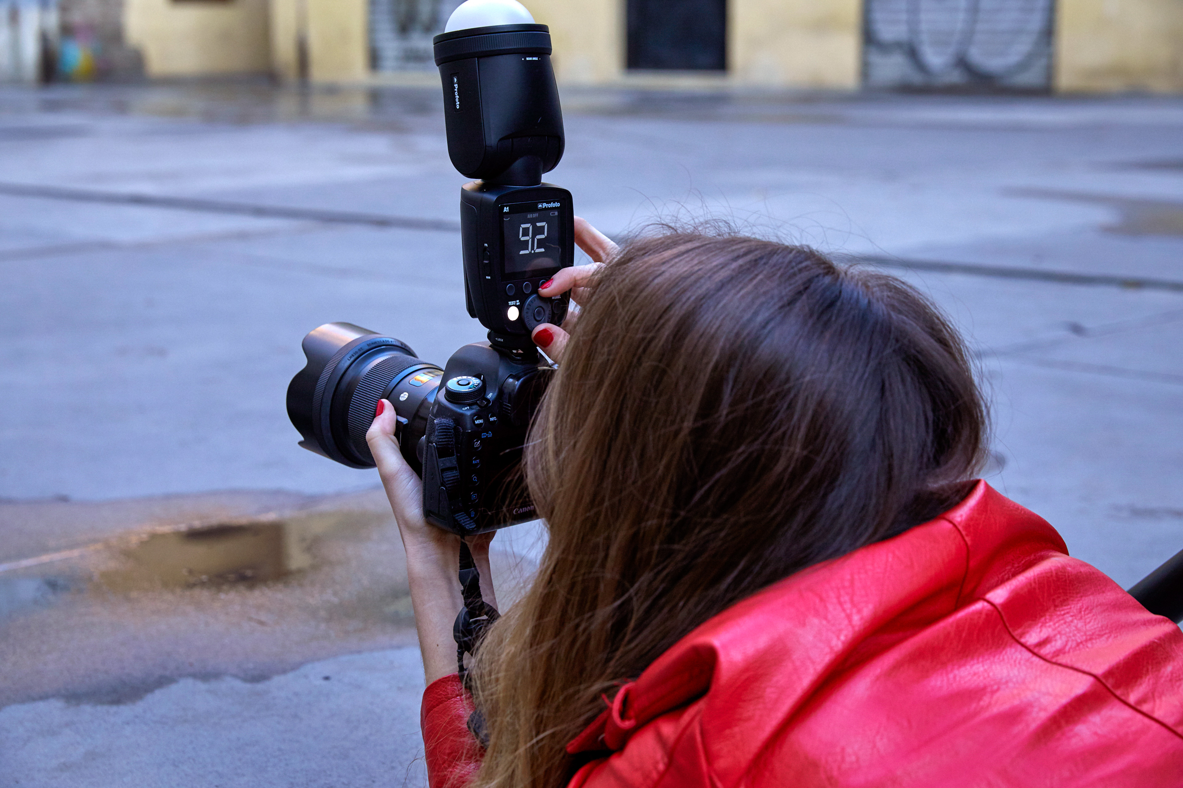 Profoto-A1-Marian-Simó-BTS-09.jpg