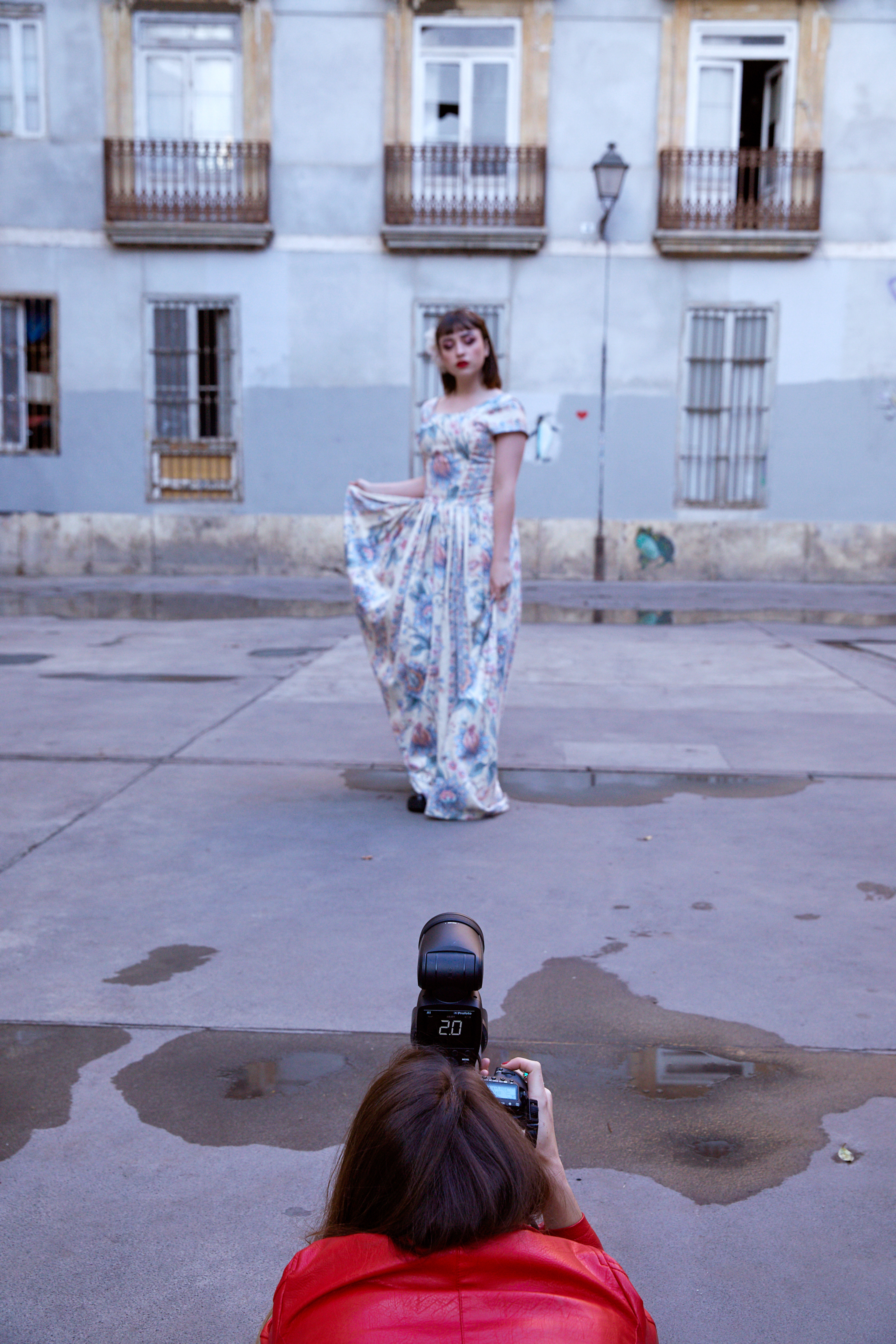 Profoto-A1-Marian-Simó-BTS-10.jpg