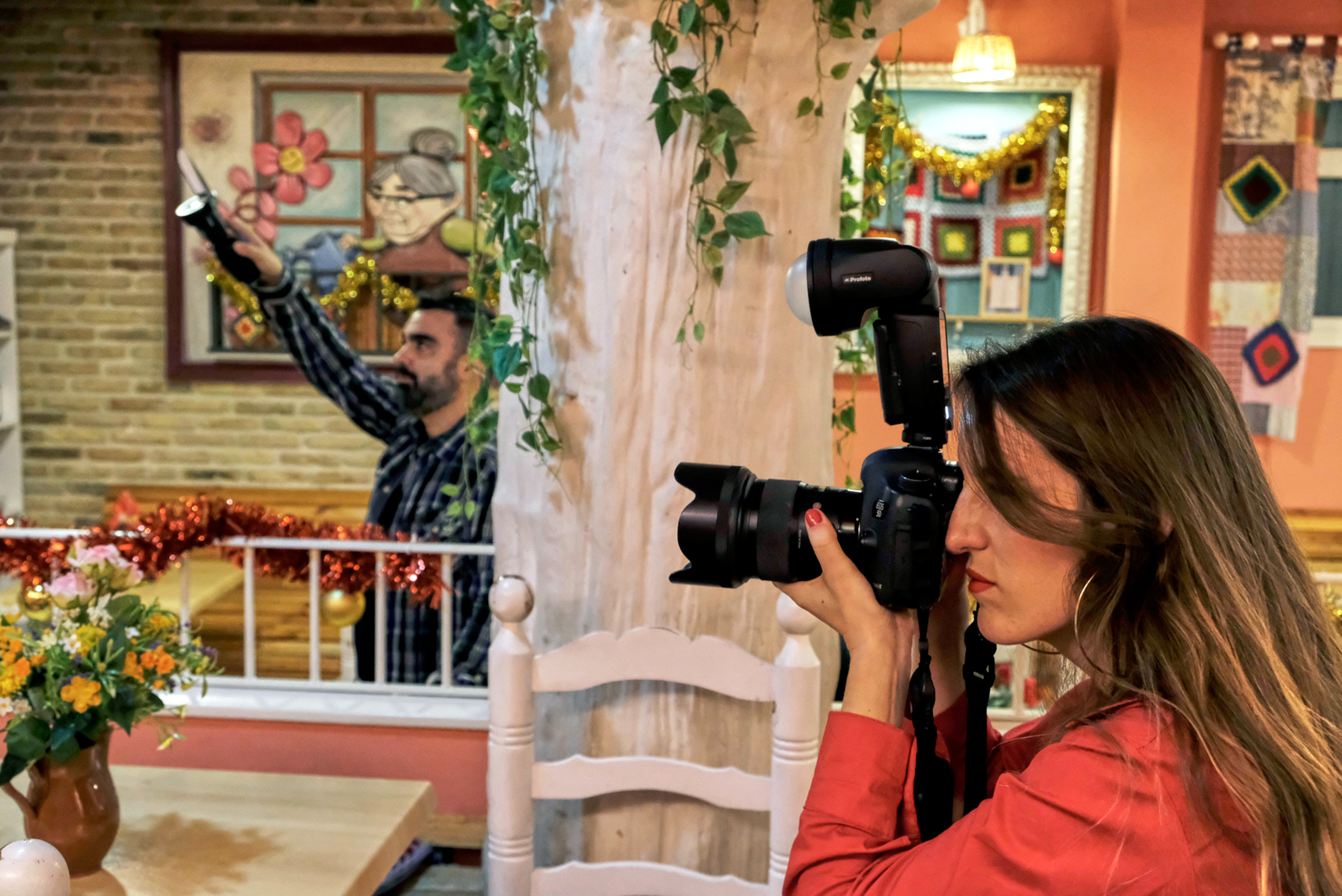 Profoto-A1-Marian-Simó-BTS-12.jpg