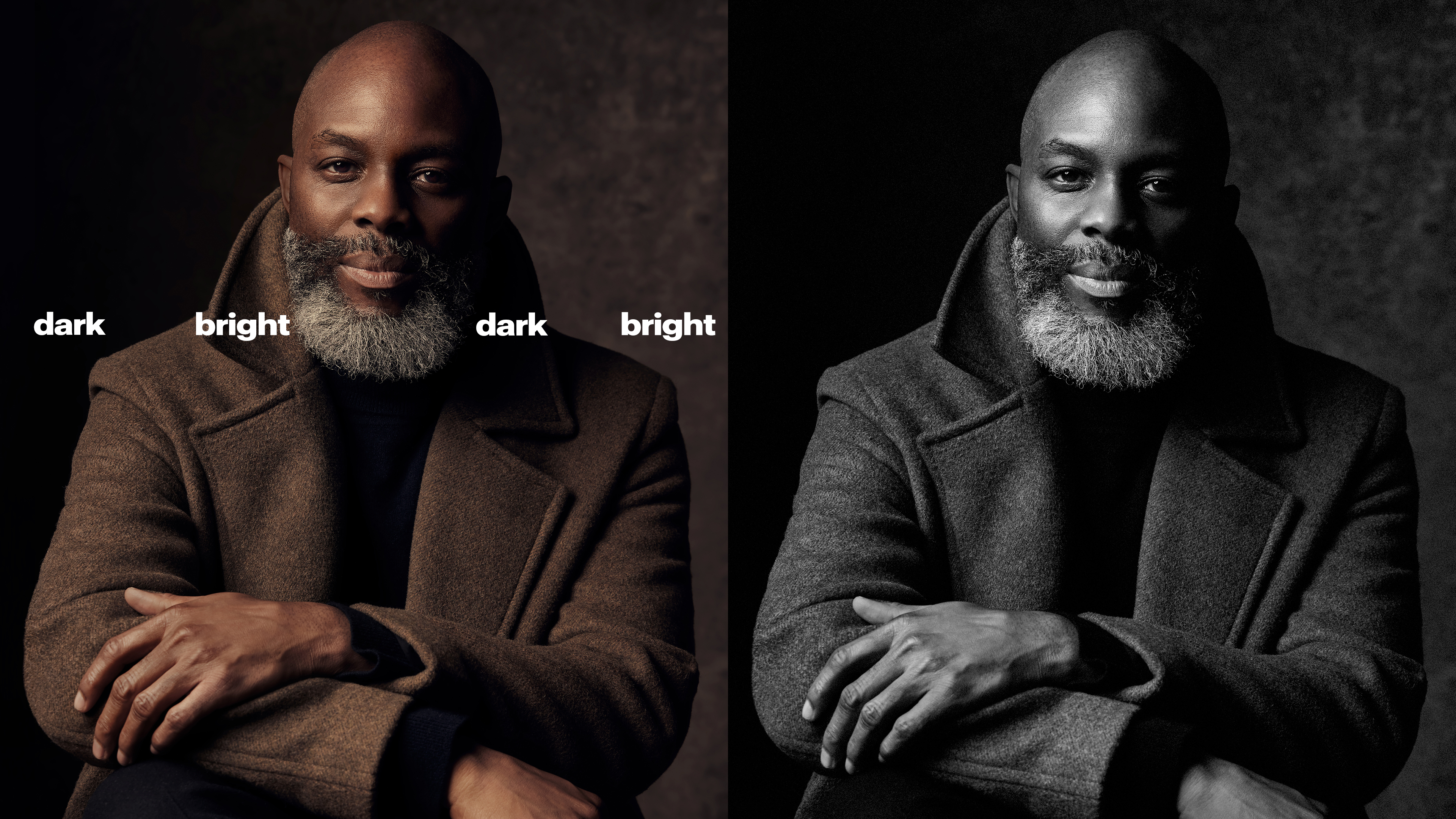 Profoto-D2-Umbrella-Lindsay-Adler-Tips-and-tricks-Bootcamp_0462-in-text-example-side-by-side.jpg