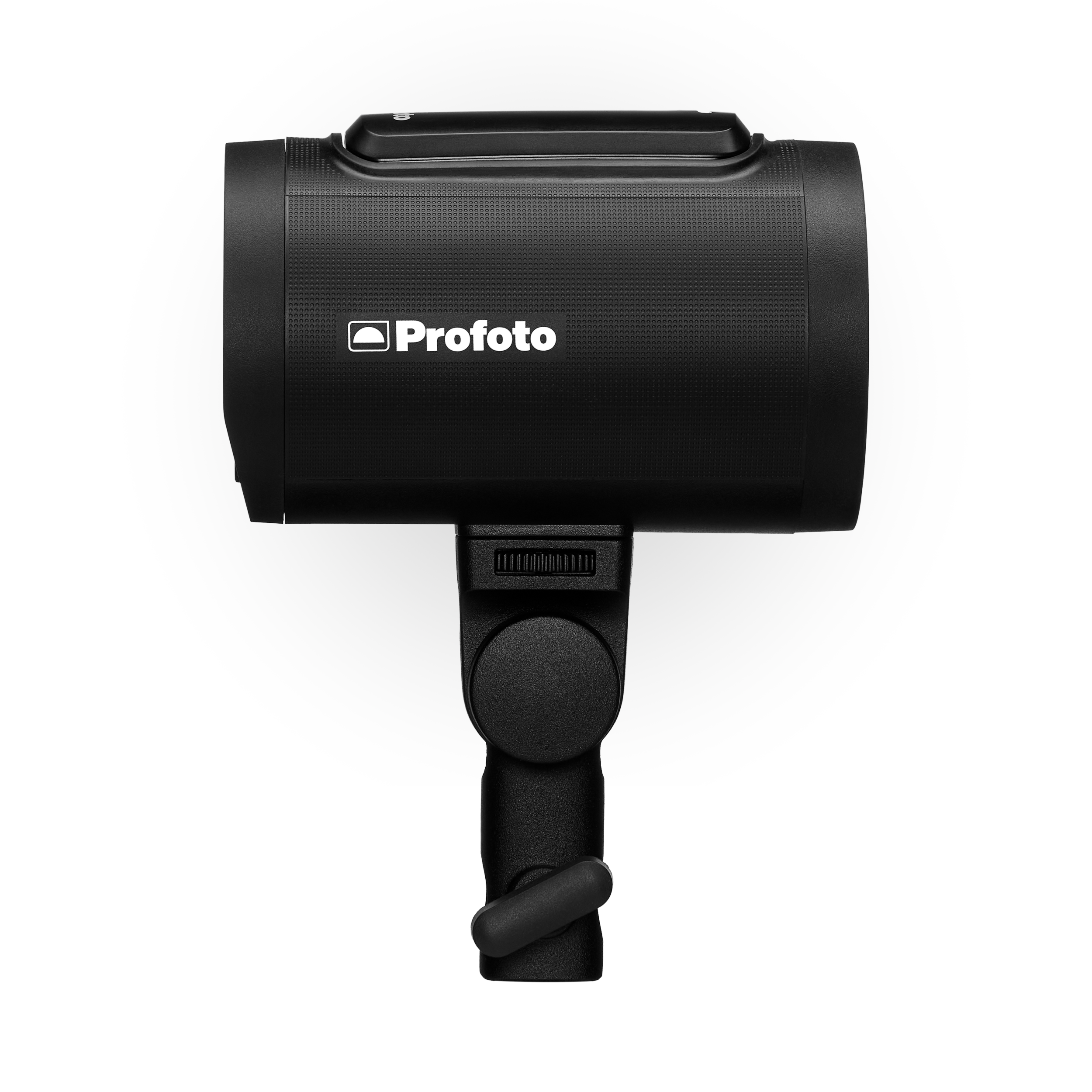 Profoto A2