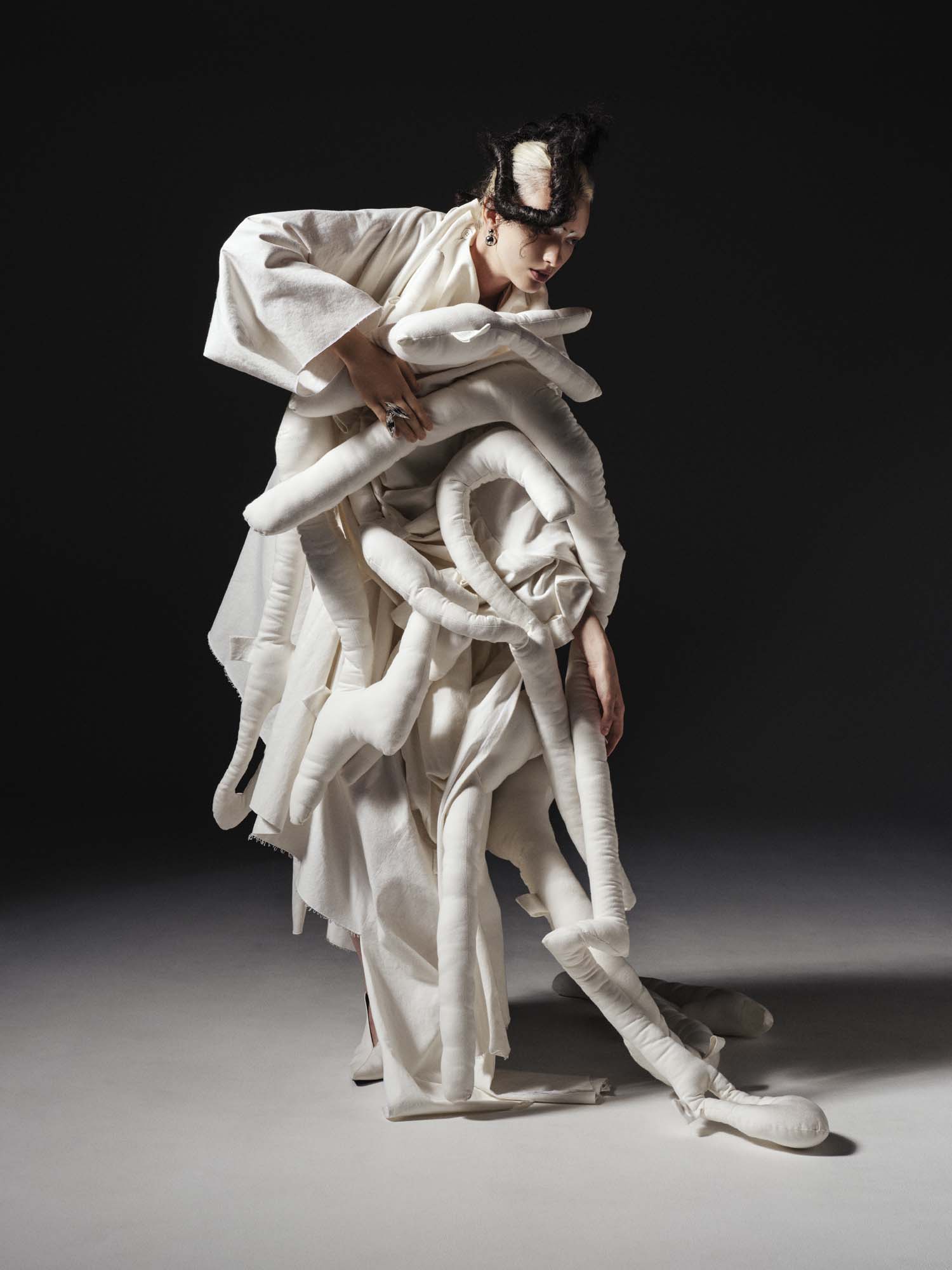 2308Profoto_kamei_02.jpg