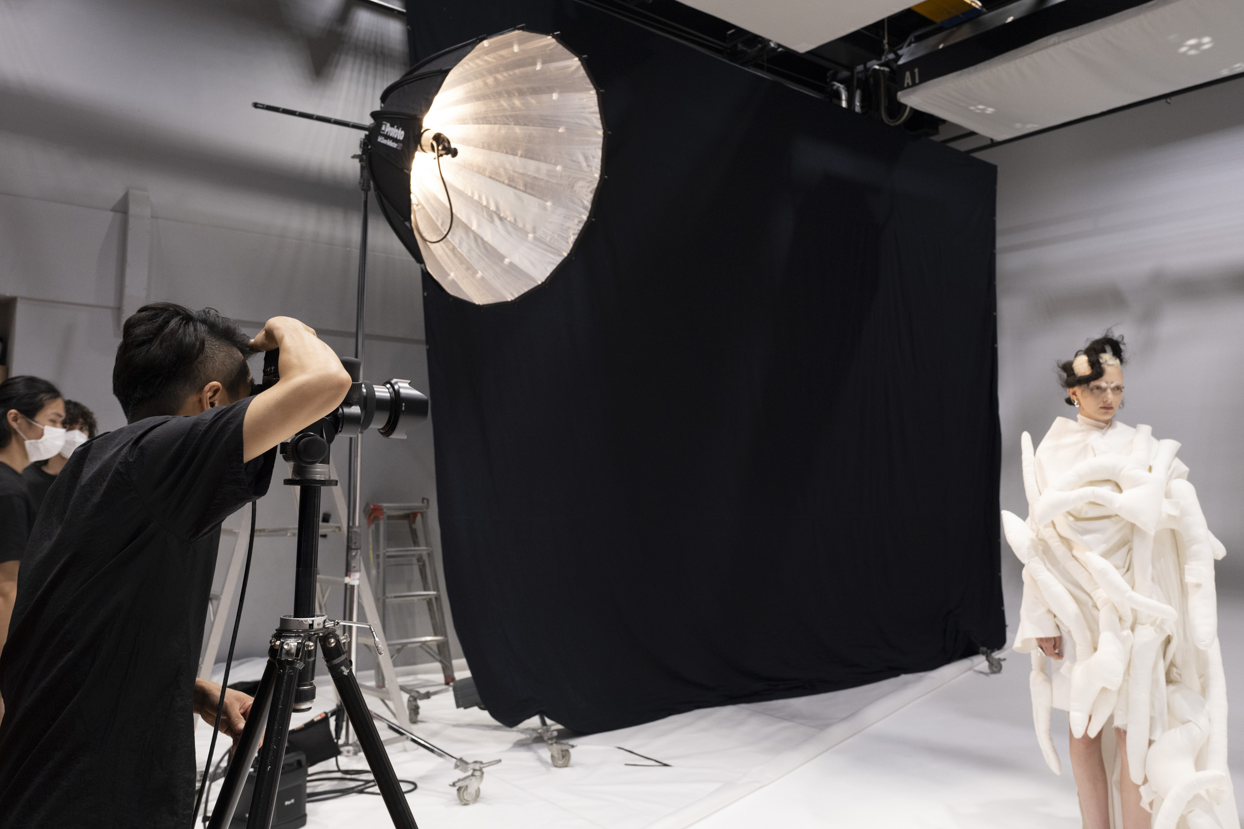 2308Profoto_kamei_03.jpg
