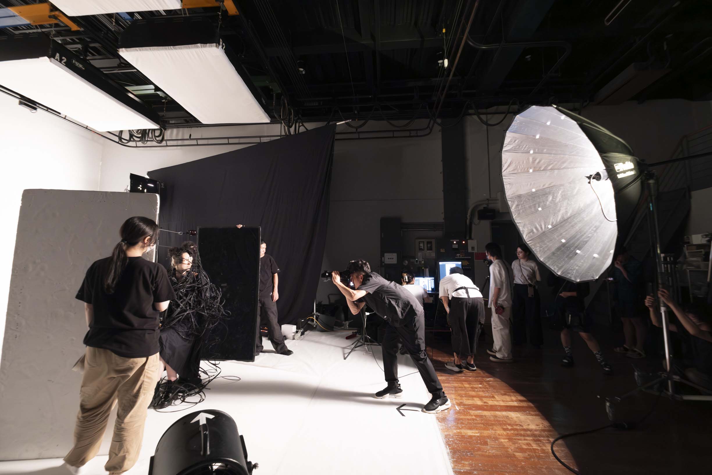 2308Profoto_kamei_07.jpg