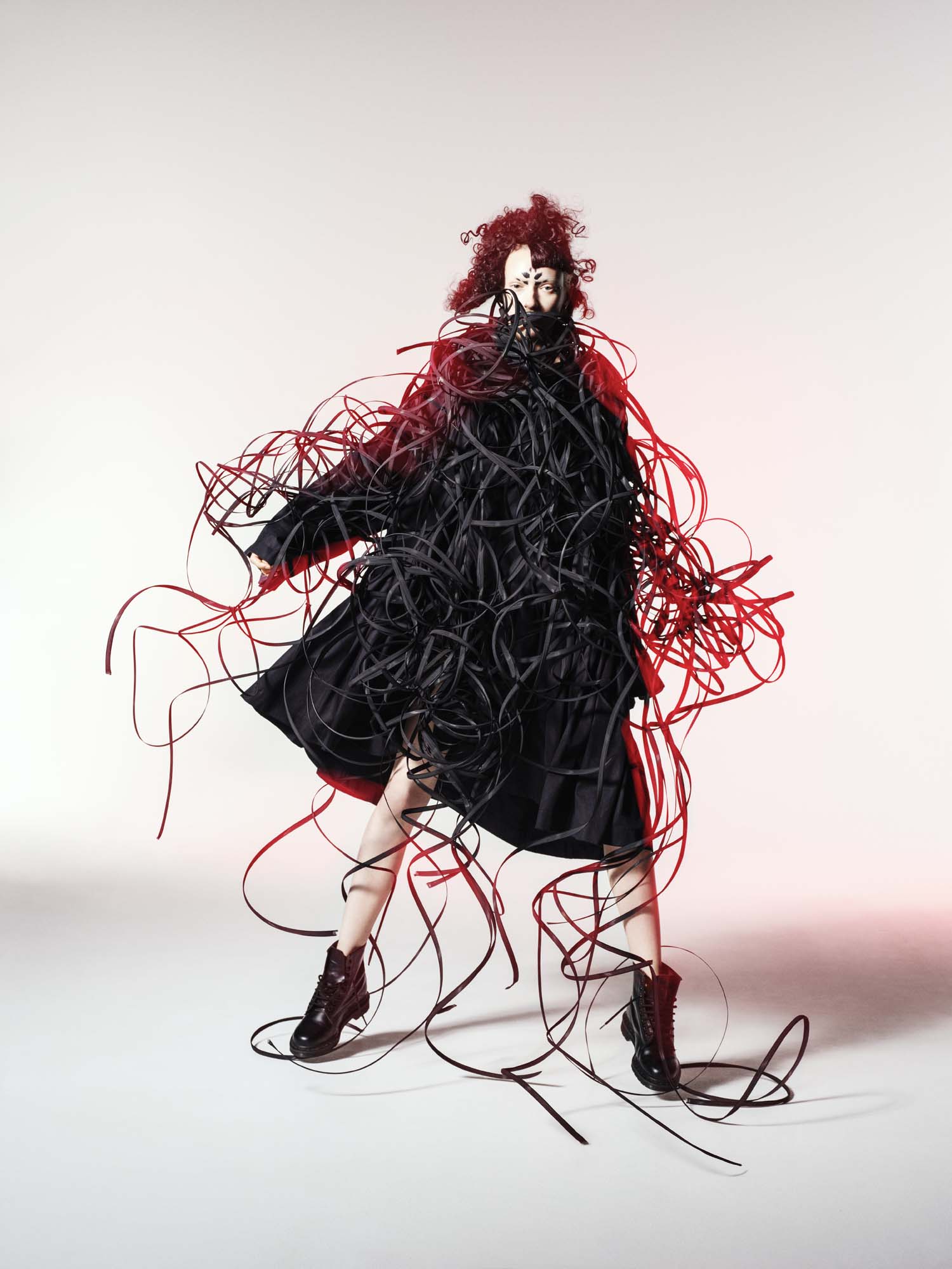 2308Profoto_kamei_08.jpg