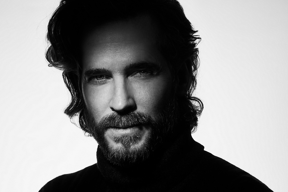 Lindsay-Adler-male-portrait-final-image.jpeg