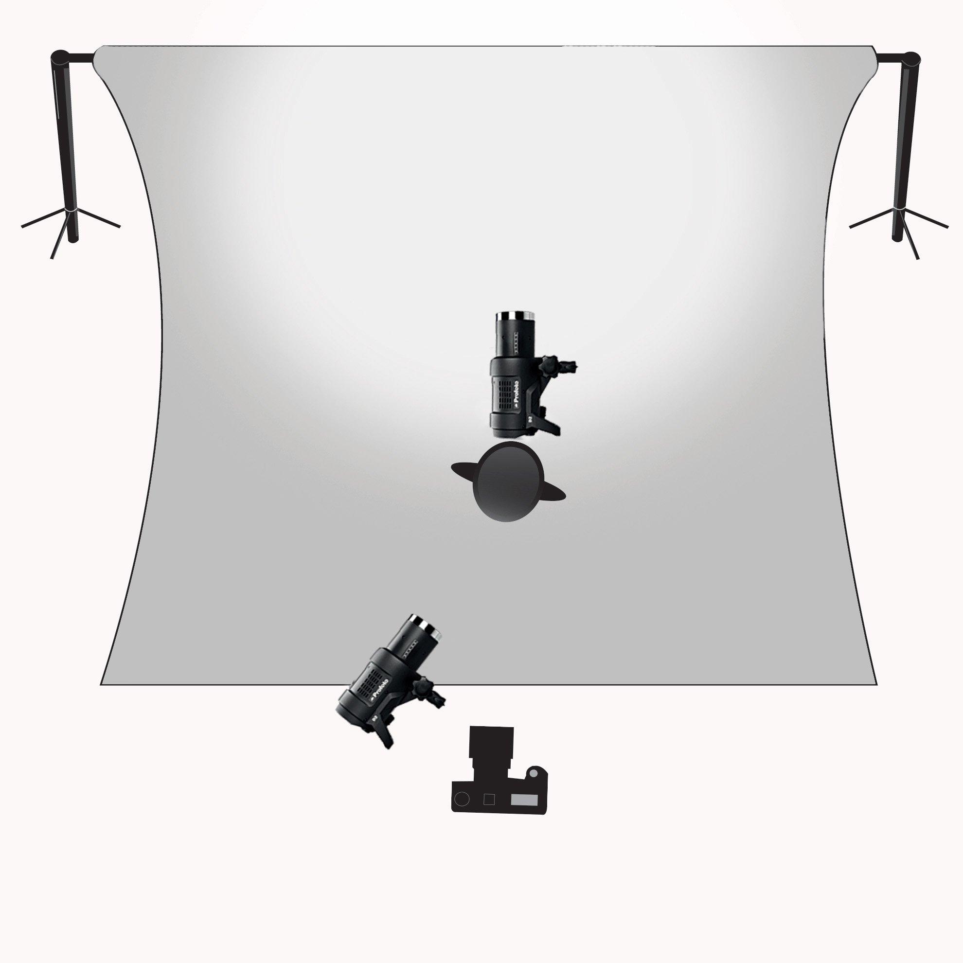 Lindsay-Adler-male-portrait-photography-lighting-setup.jpg