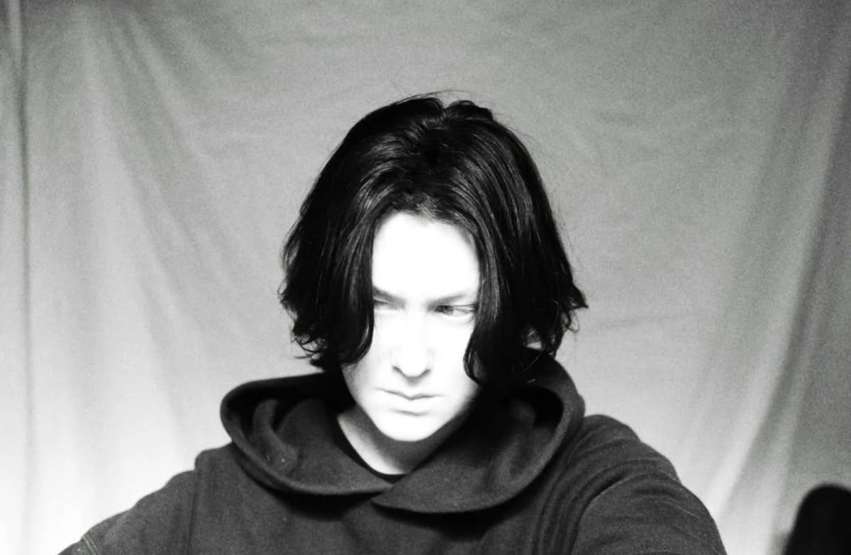 Hamaguchi Anastasiya