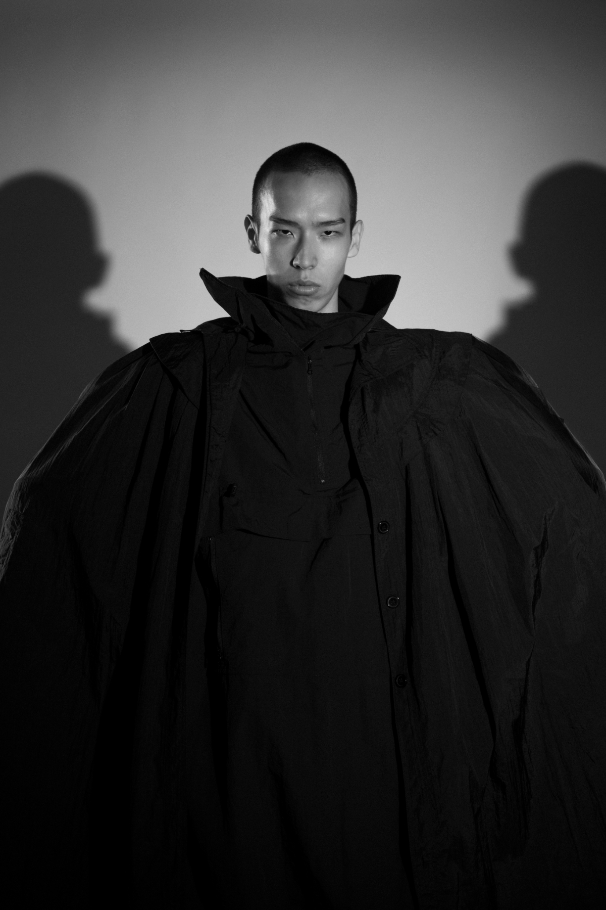 AsadAndHamaguchiMain