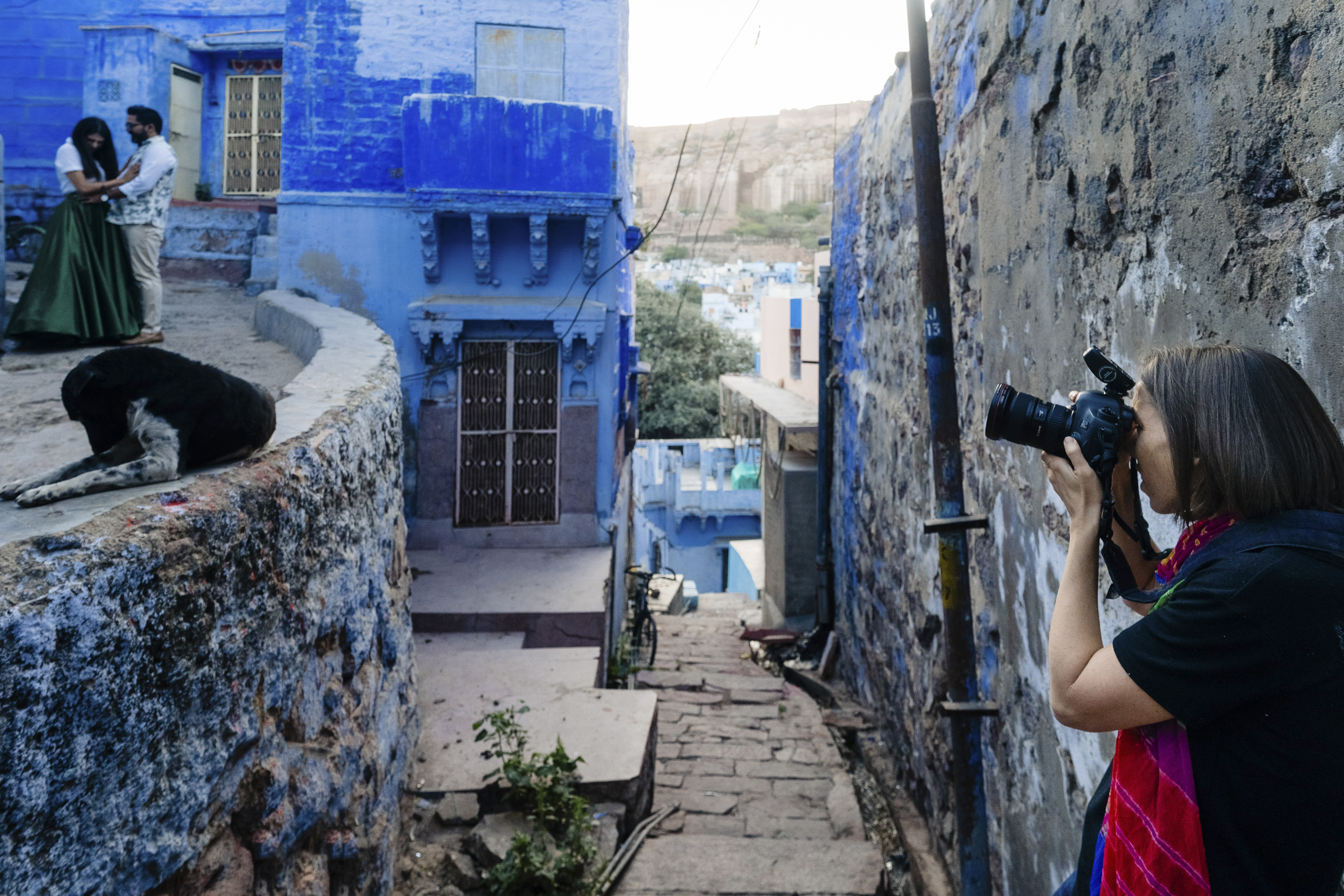 Profoto-B10-Shivali-Chopra-BTS-01.jpg