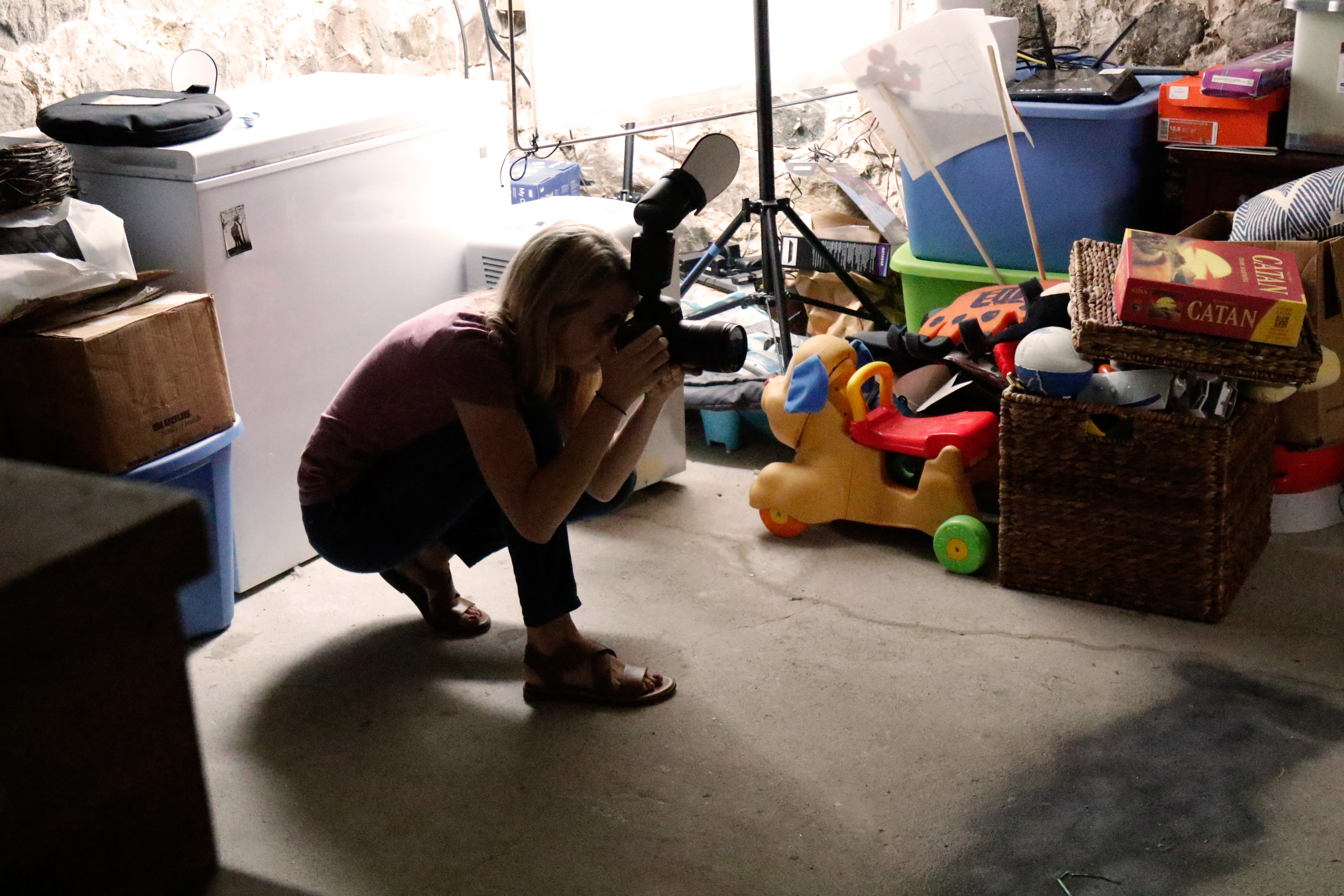 Profoto-Stories-BTS-ML-Sara-Strid-Shaping-my-own-window-light_T8A3680-AR.jpg