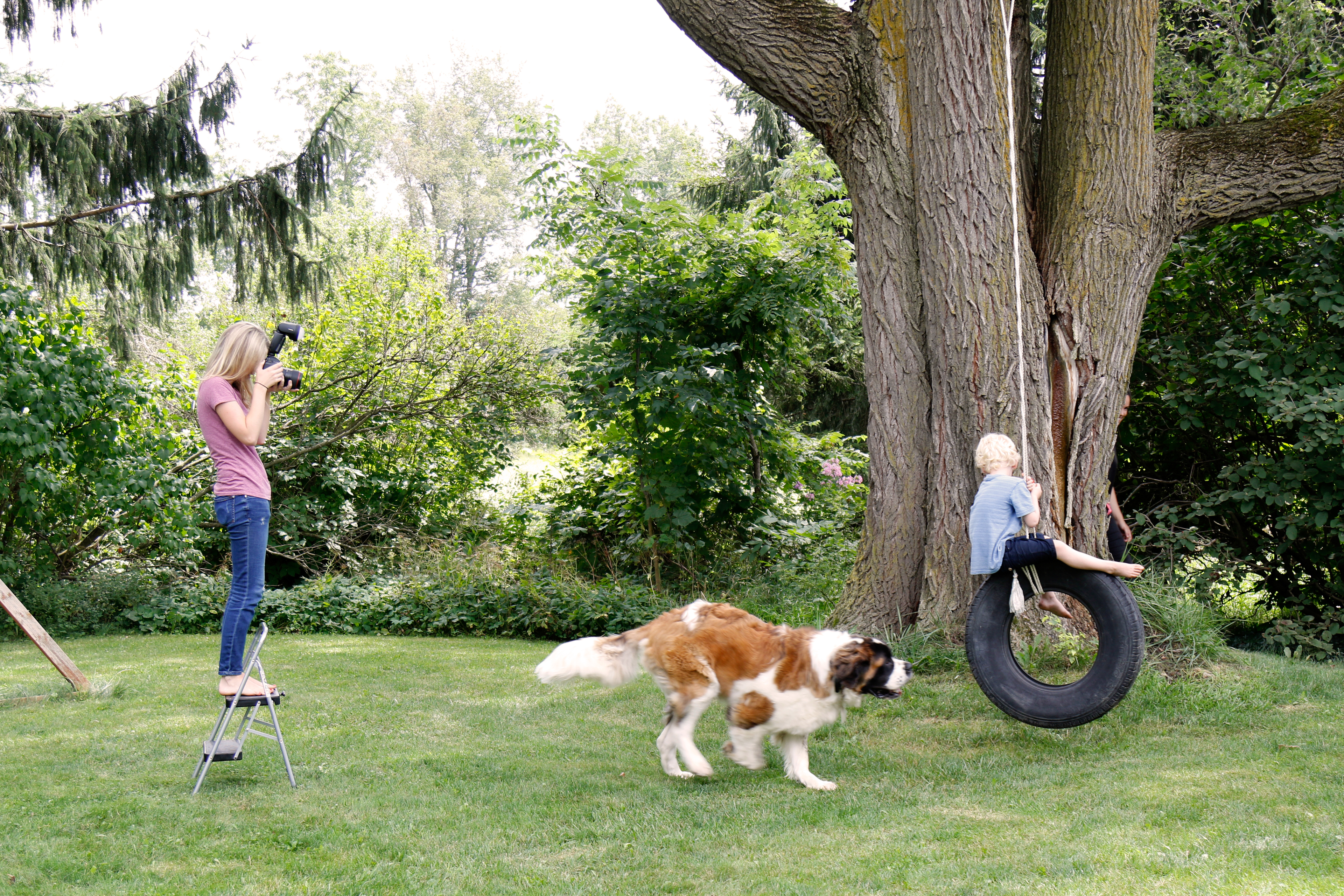 Profoto-Stories-BTS-ML-Sara-Strid-You-are-my-sunshine_T8A3604-AR.jpg