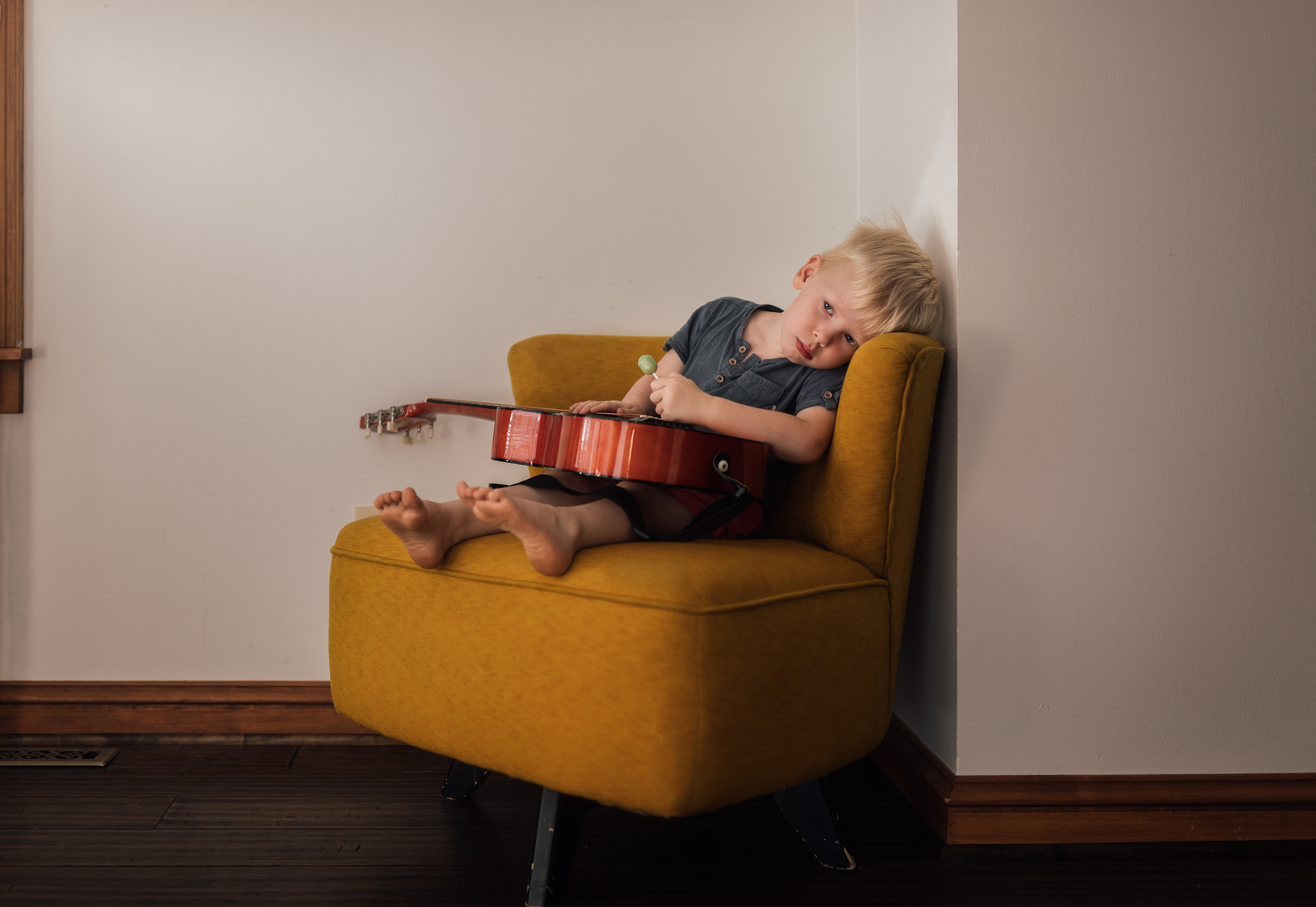 Profoto-Stories-Meg-Loeks-Just-give-me-a-window-235A0429-Edit.jpg