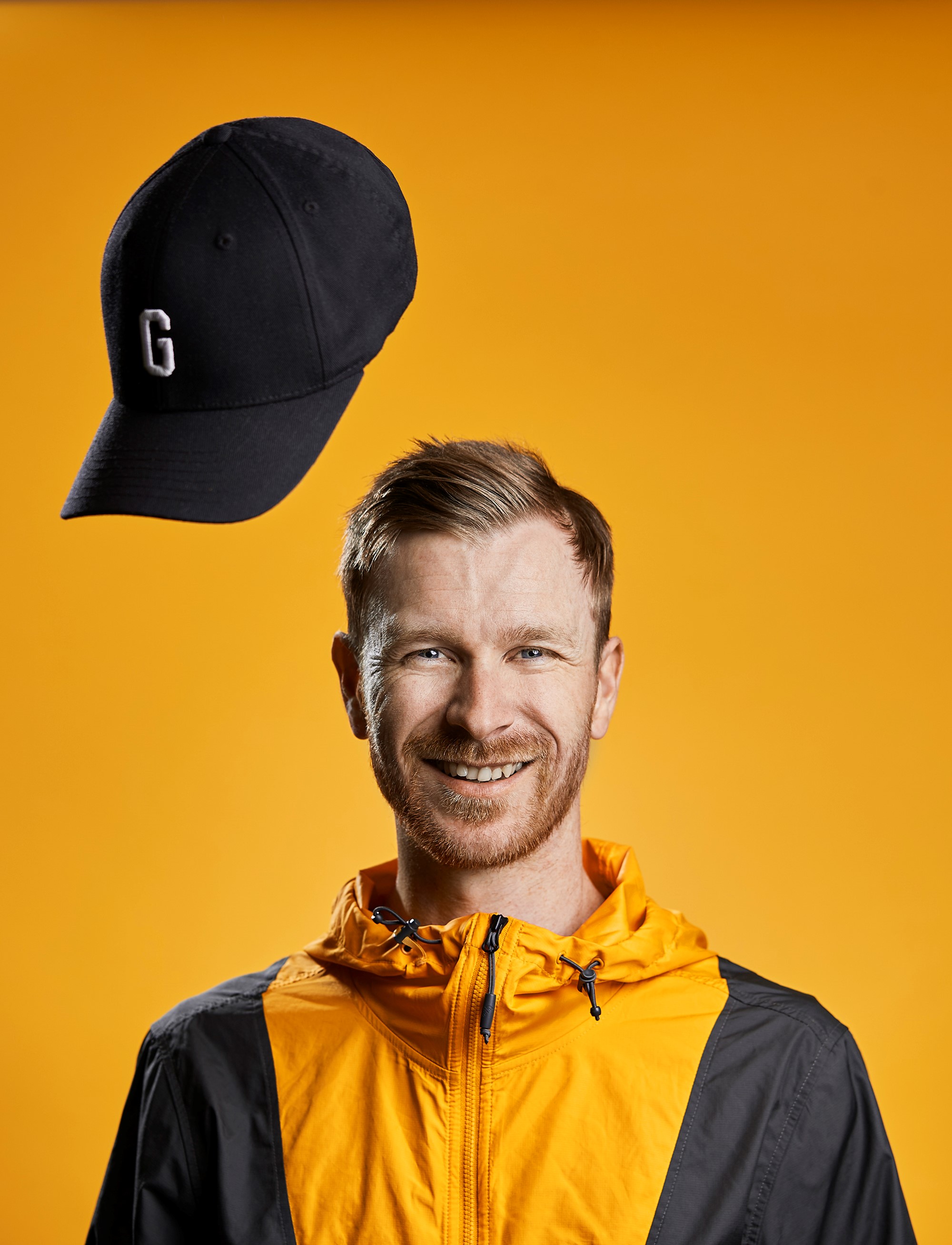 Photographer-Portrait.jpg