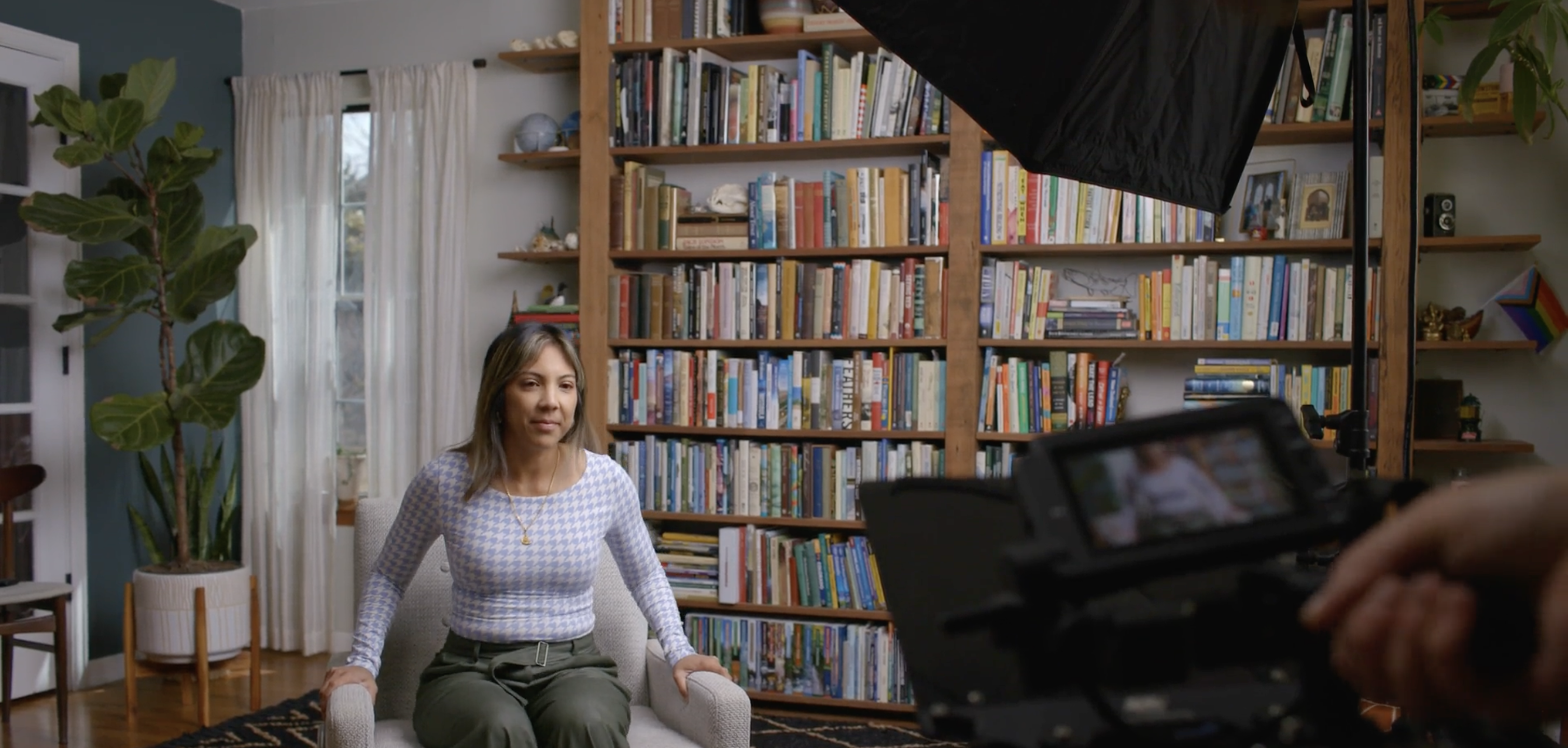 The Core Video Kit