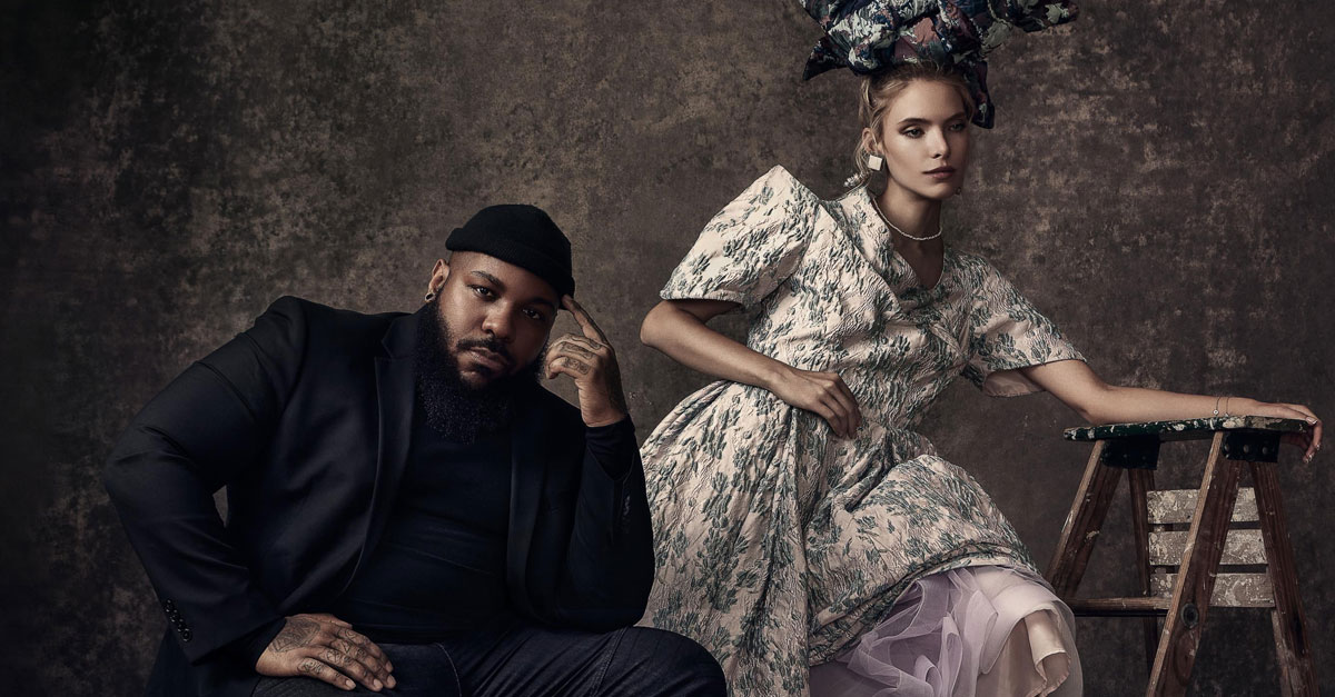 【激レア】 【値下げ】写真集 600P ファッション アート ポートレート 音楽 Nikon Z6II×星野くるみ：歌舞伎町の路地裏でポートレート撮ってきた