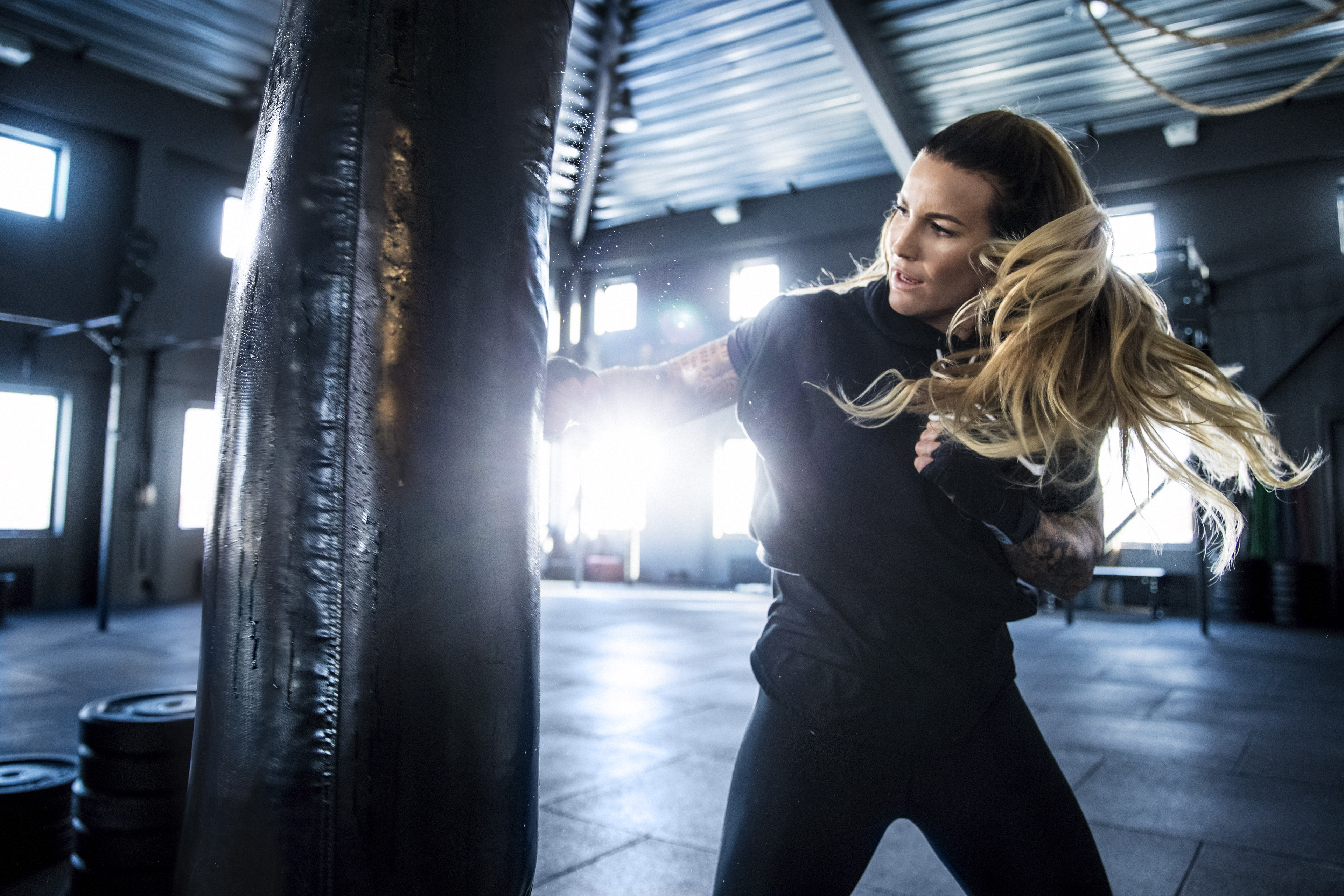 Profoto-Academy-David-Bicho-Fundamentals-of-lighting-Course-1.jpg